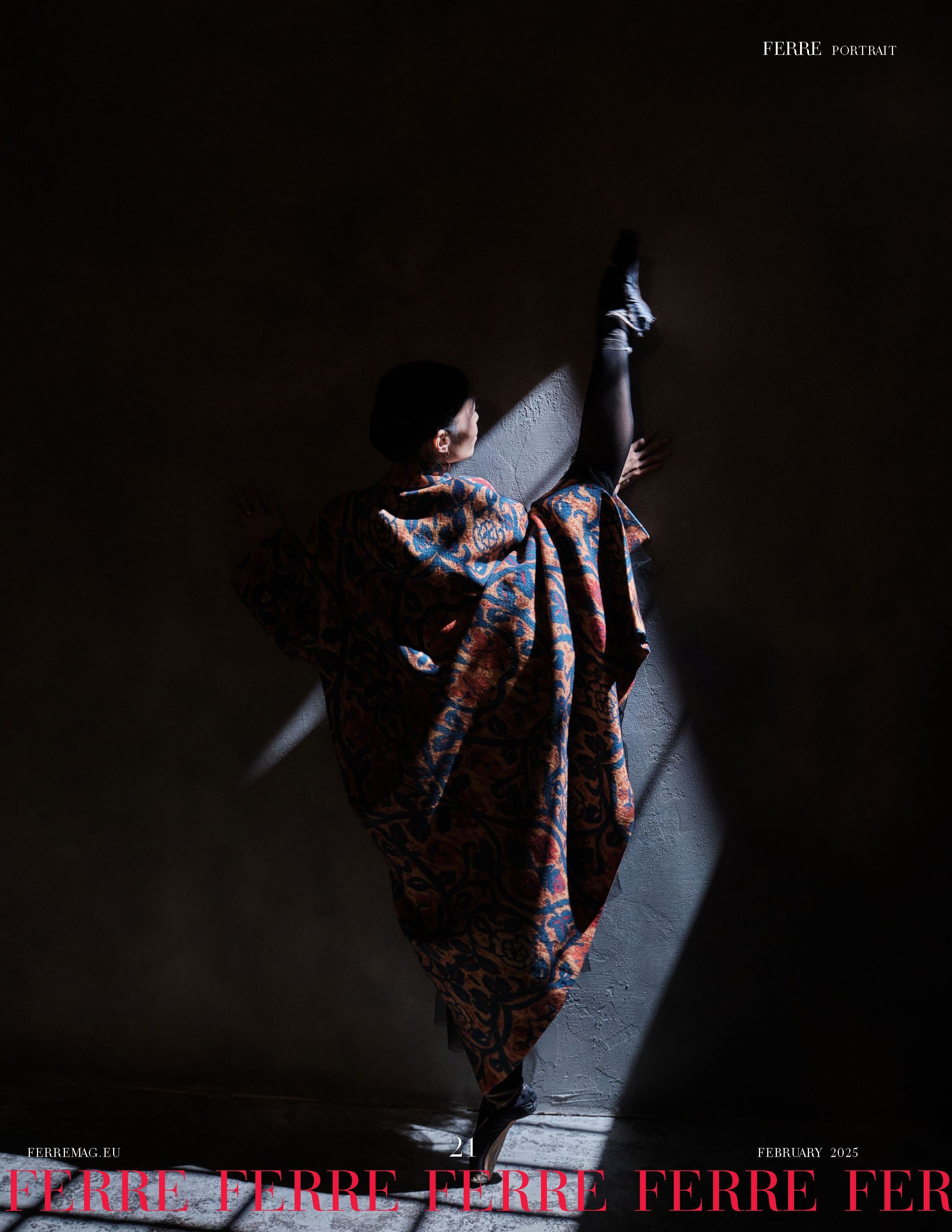 МАНА. Свадебный фотограф в Екатеринбурге Соседков Евгений