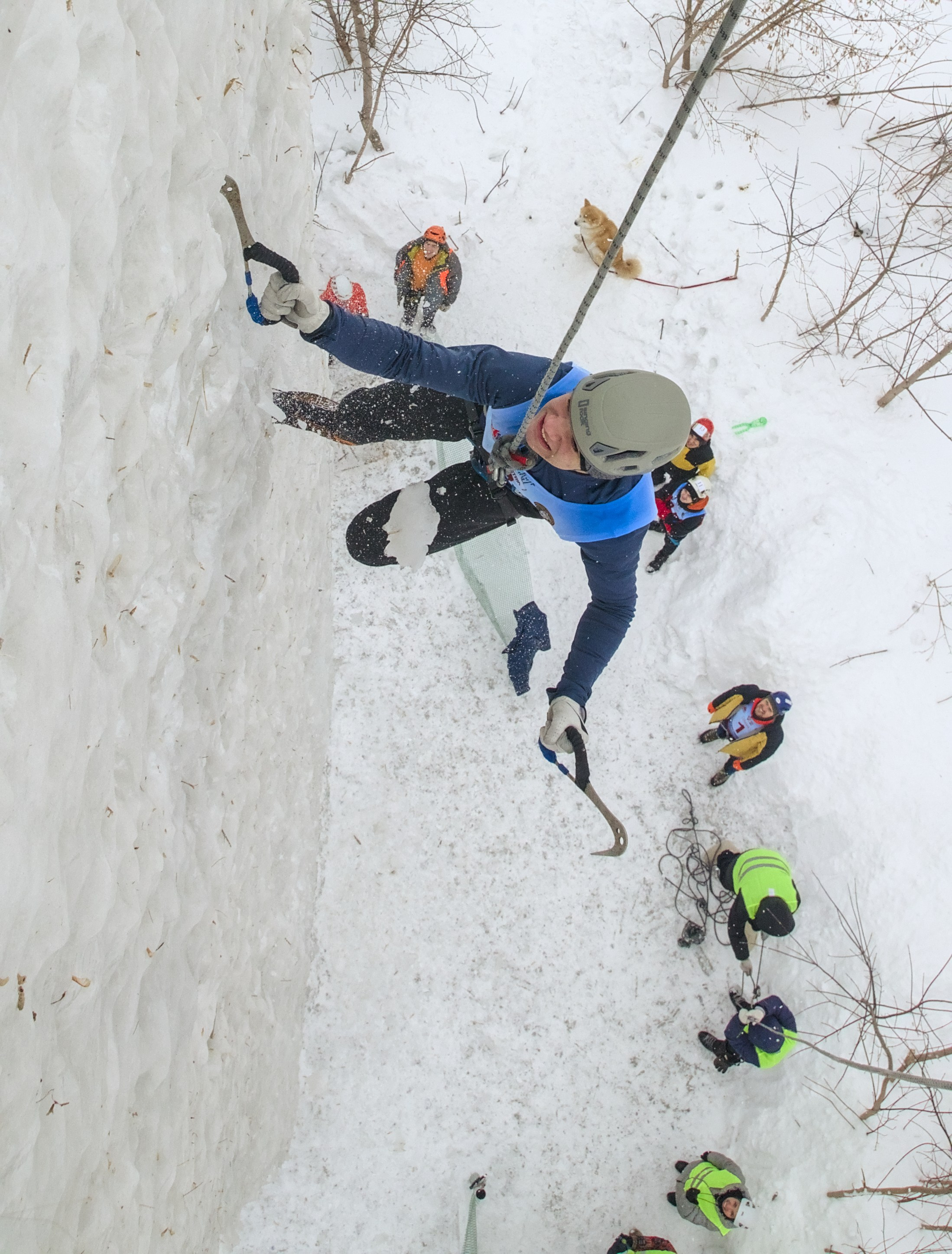 Скалолазание и ледолазание. Фотограф анималист, пейзажист, спортивные мероприятия. Новосибирск