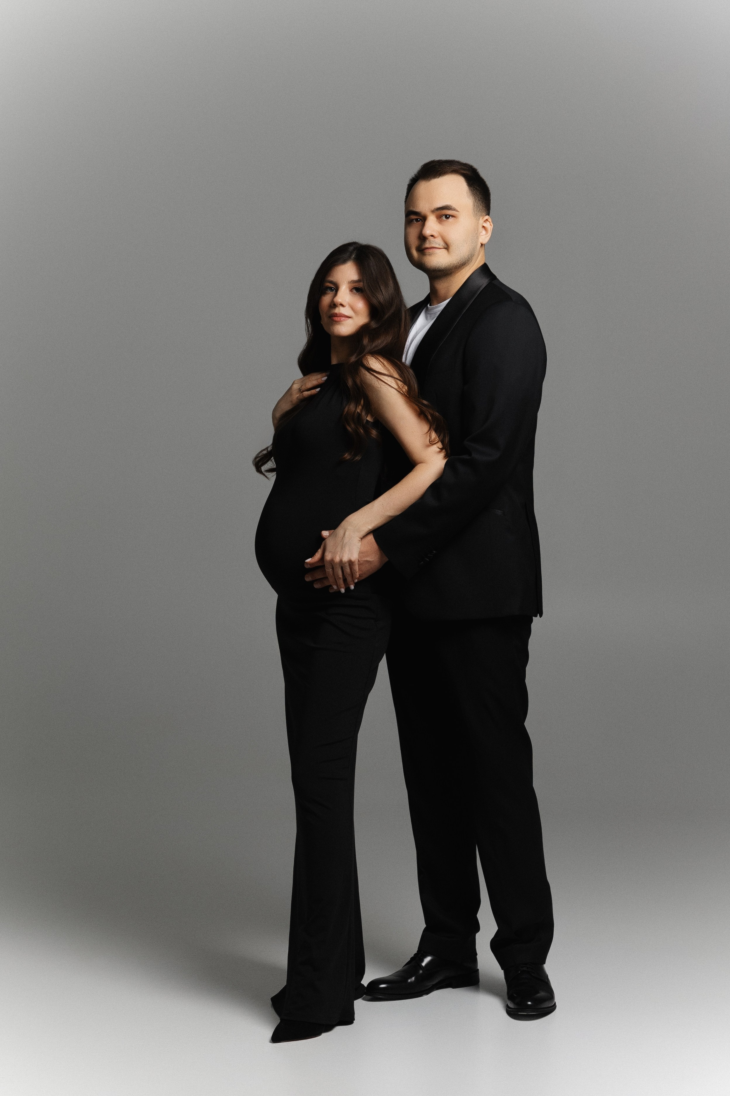 Диана & Рамиль