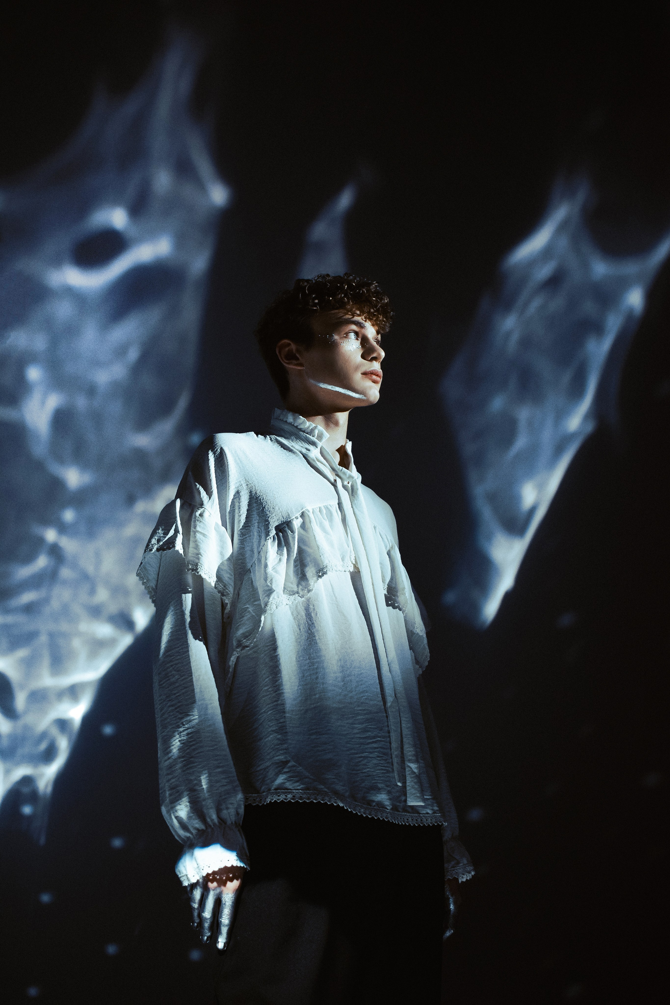 Матвей. Galchenok