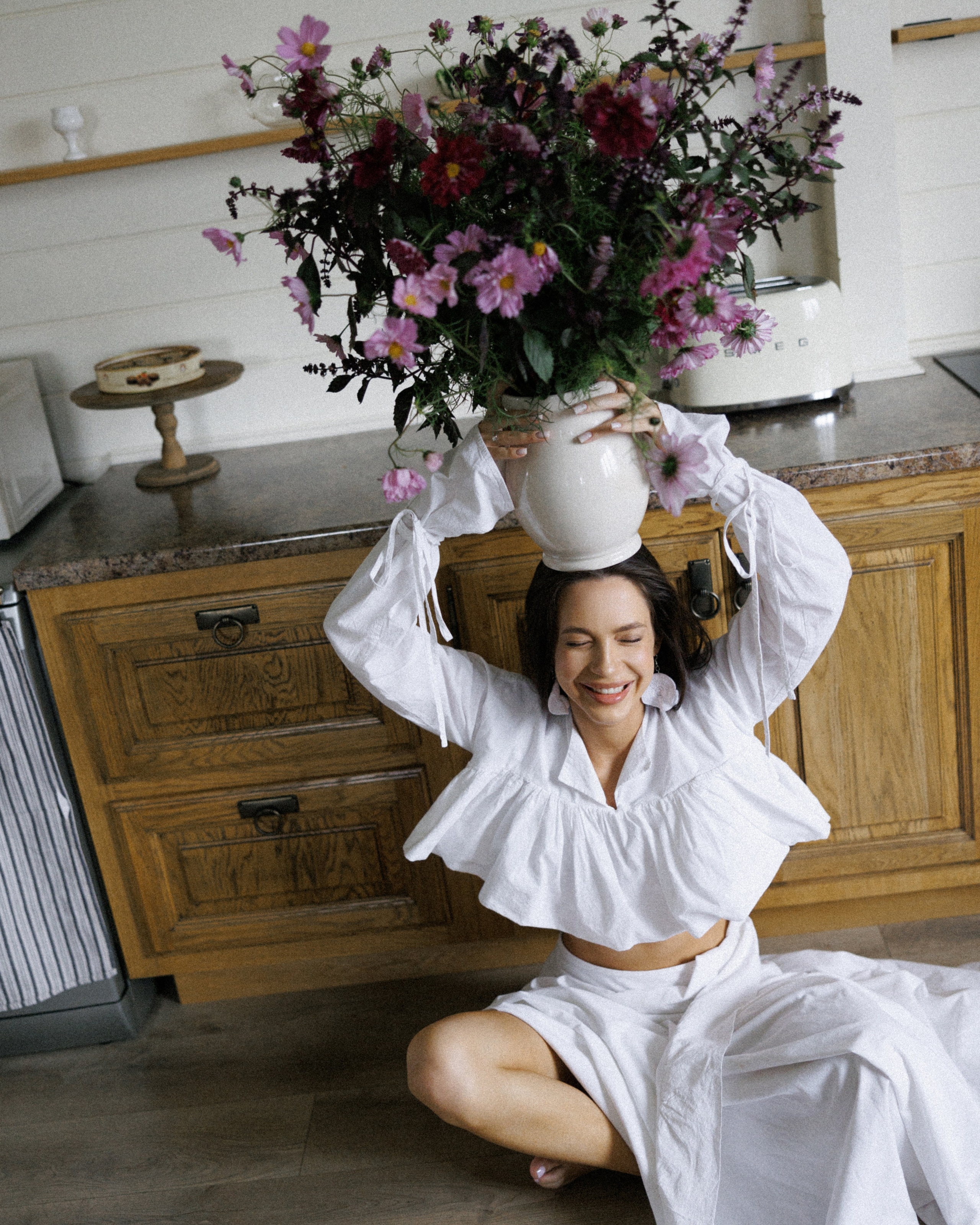 Лера и Олег. Свадебный организатор в Тольятти | Самаре