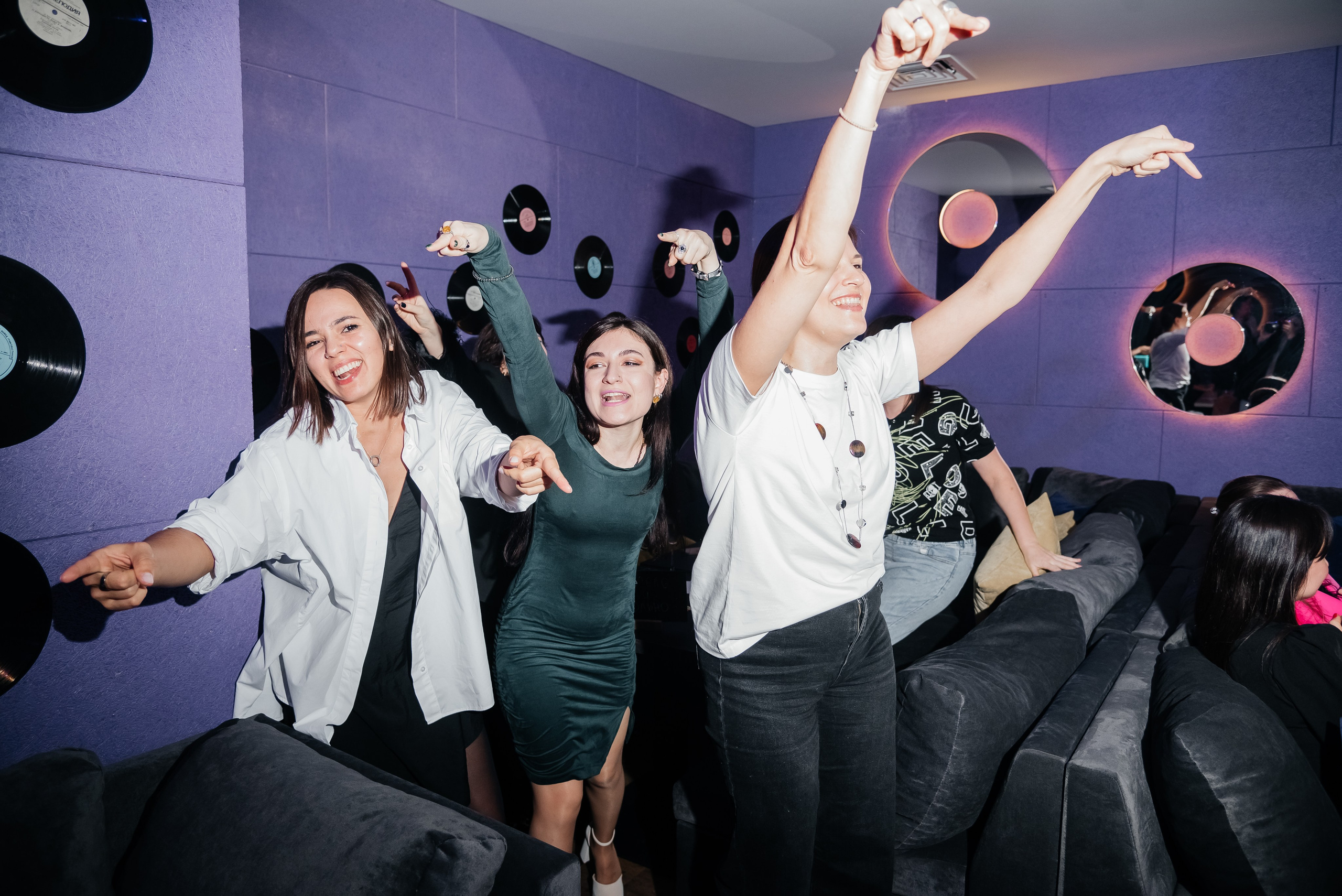 EdPower. Суханова Регина Фотограф Сергиев Посад