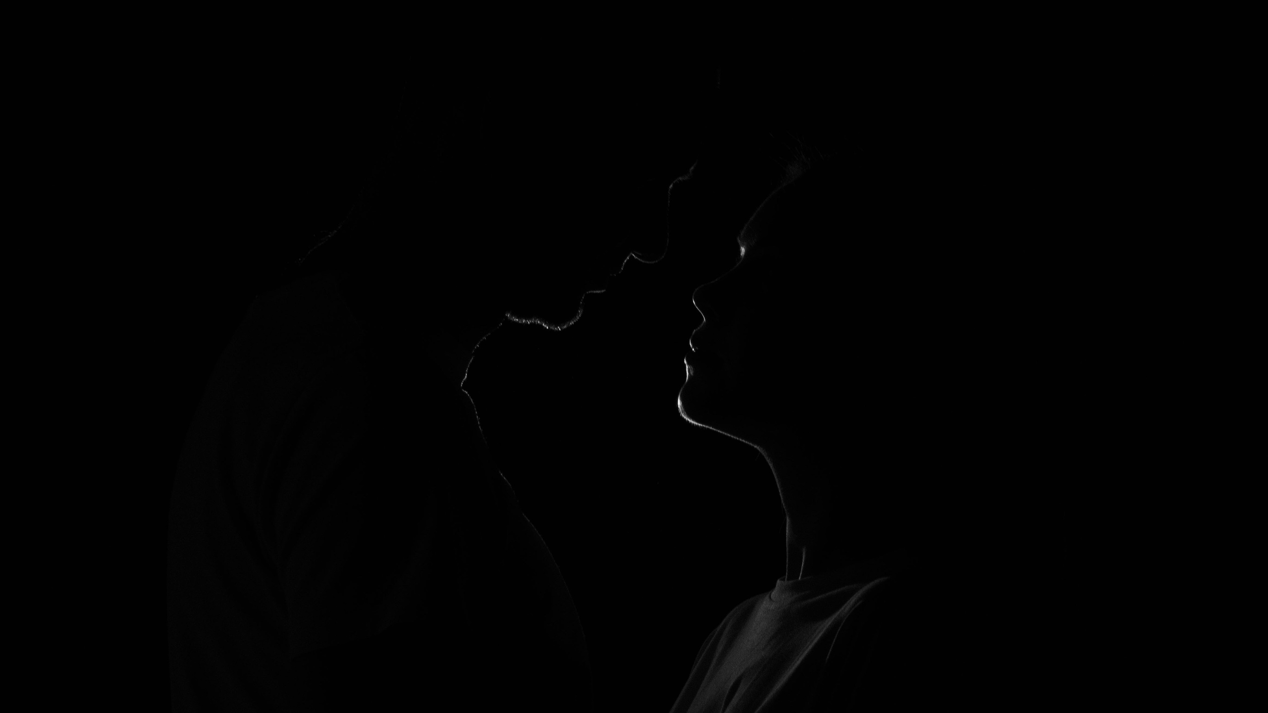 Настя и Саша. Свадебный и женский фотограф в Ставрополе Вика Лексеева