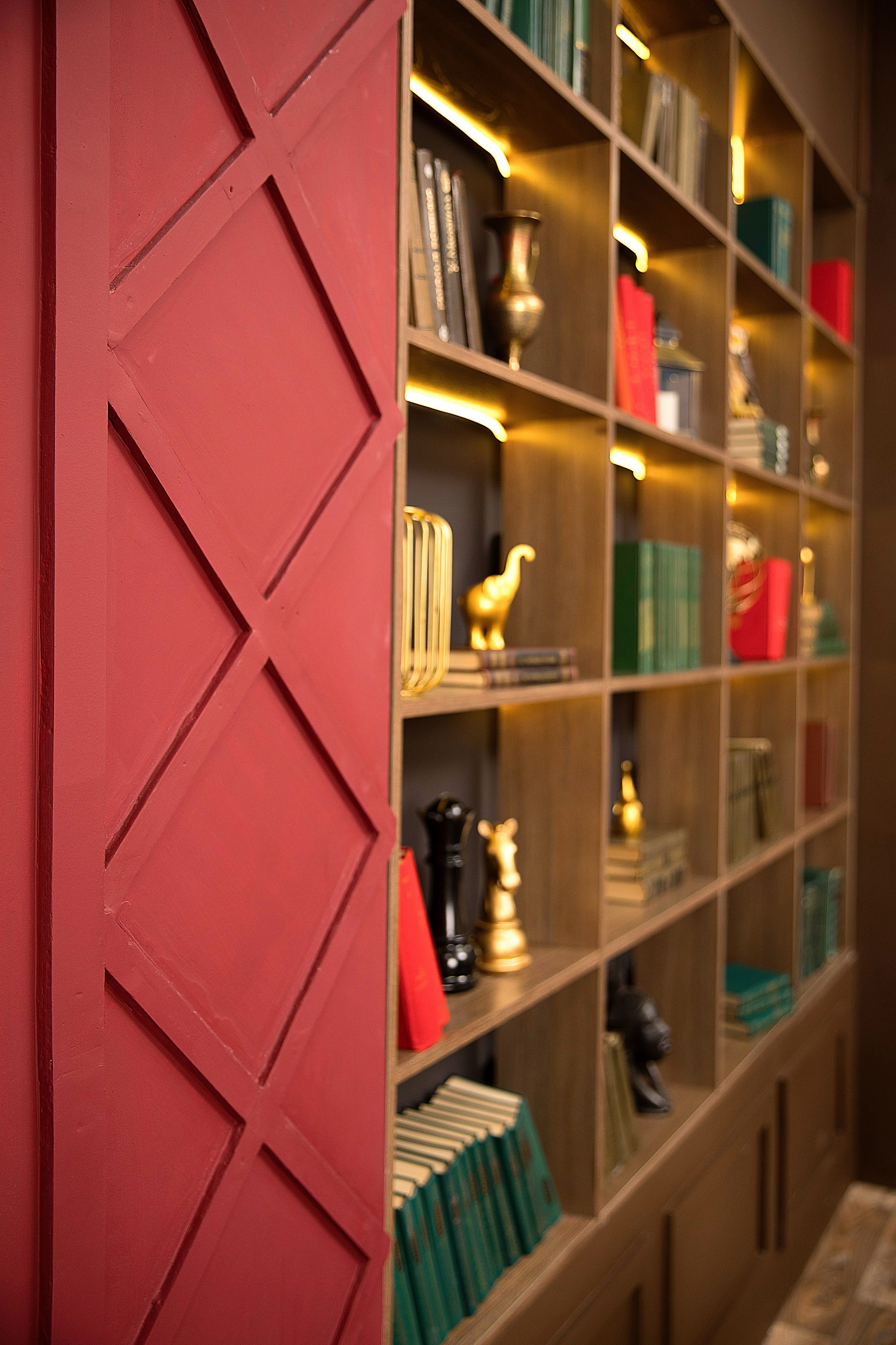 ДЕЛОВОЙ. Детский школьный фотограф в Кемерово Зиновьева Екатерина