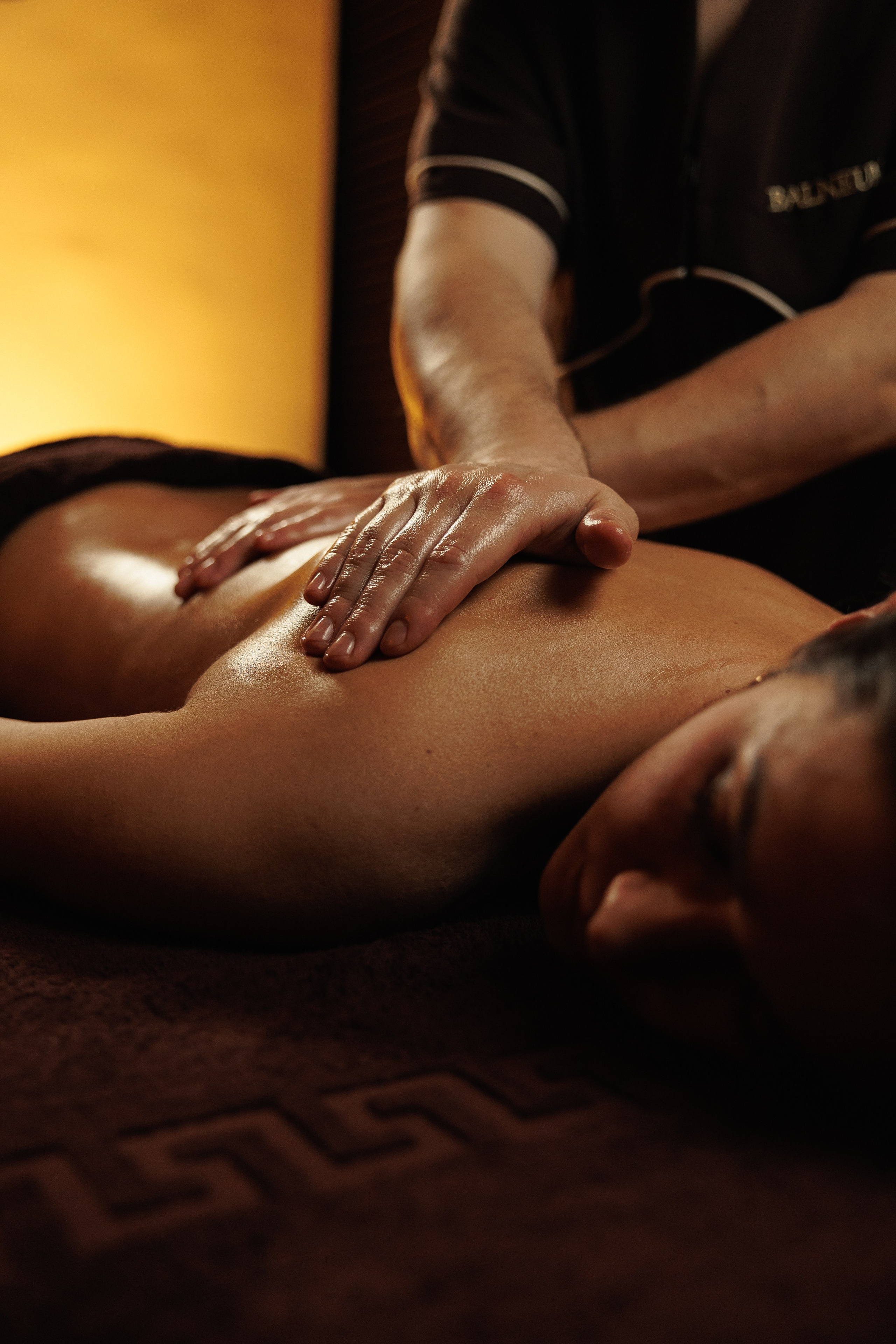 SPA BALNEUM. Коммерческий и Репортажный фотограф Казань Москва