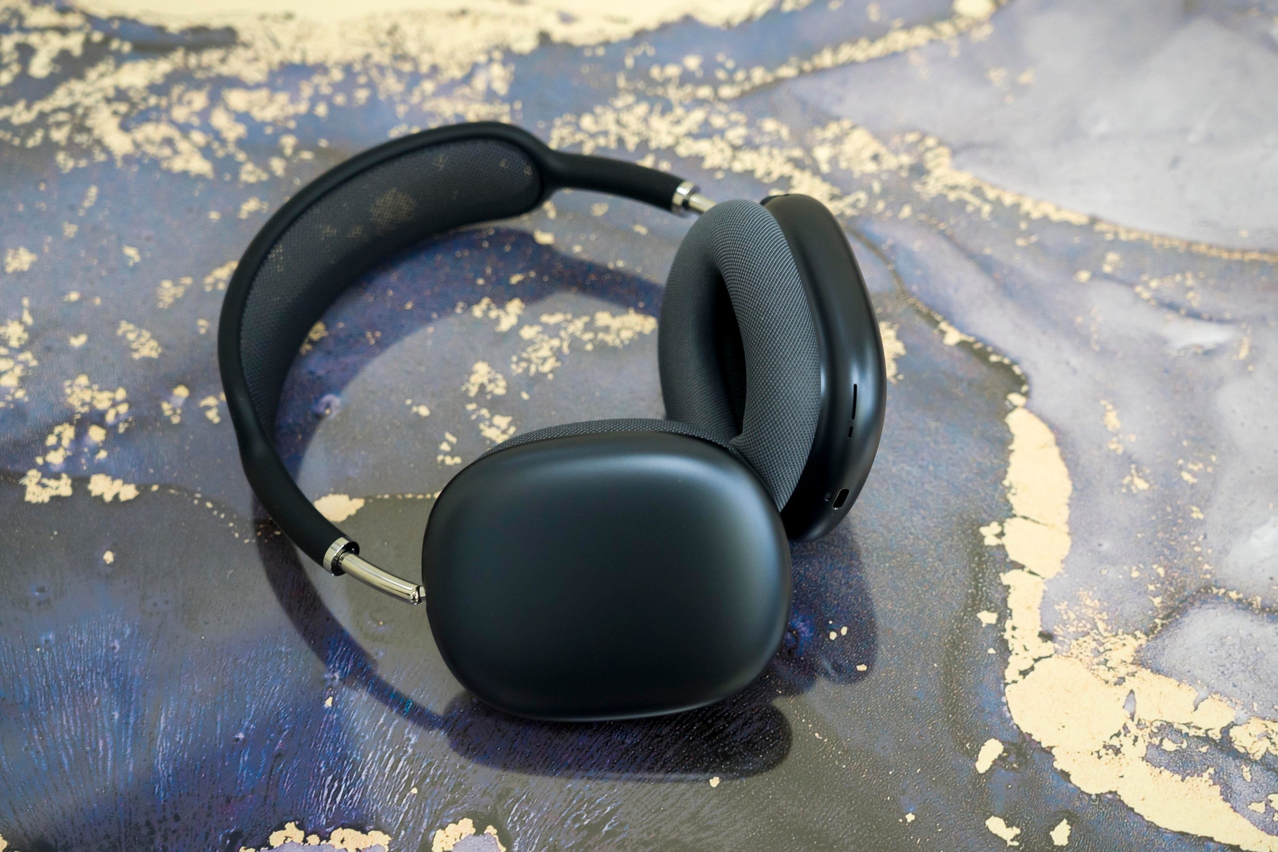 Предметная съемка продукции. Фотограф в Санкт-Петербурге. Репортажная и все съёмки для бизнеса