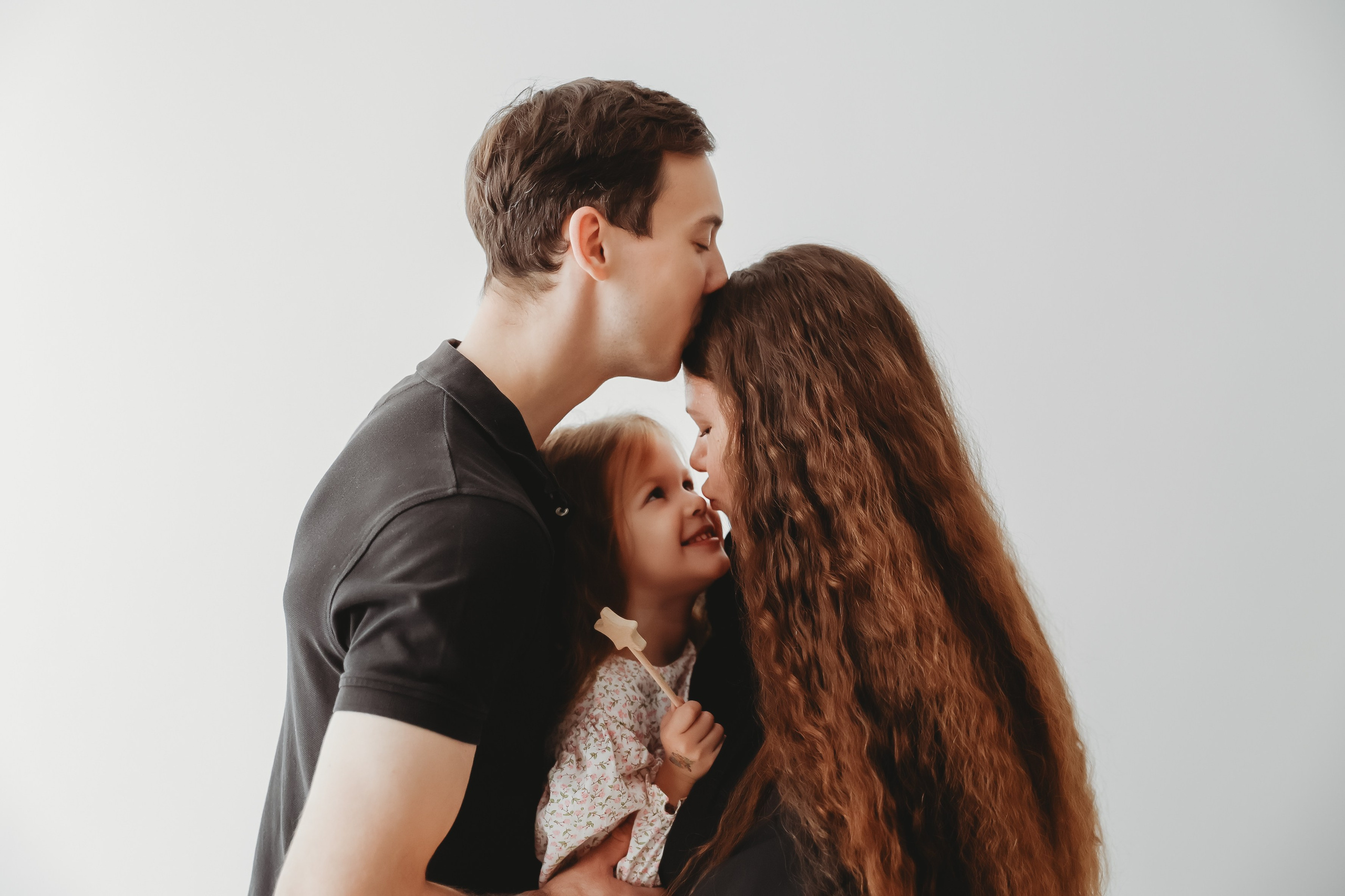 СОФЕ 4 ГОДА. Фотограф в Туле Оксана Денисова