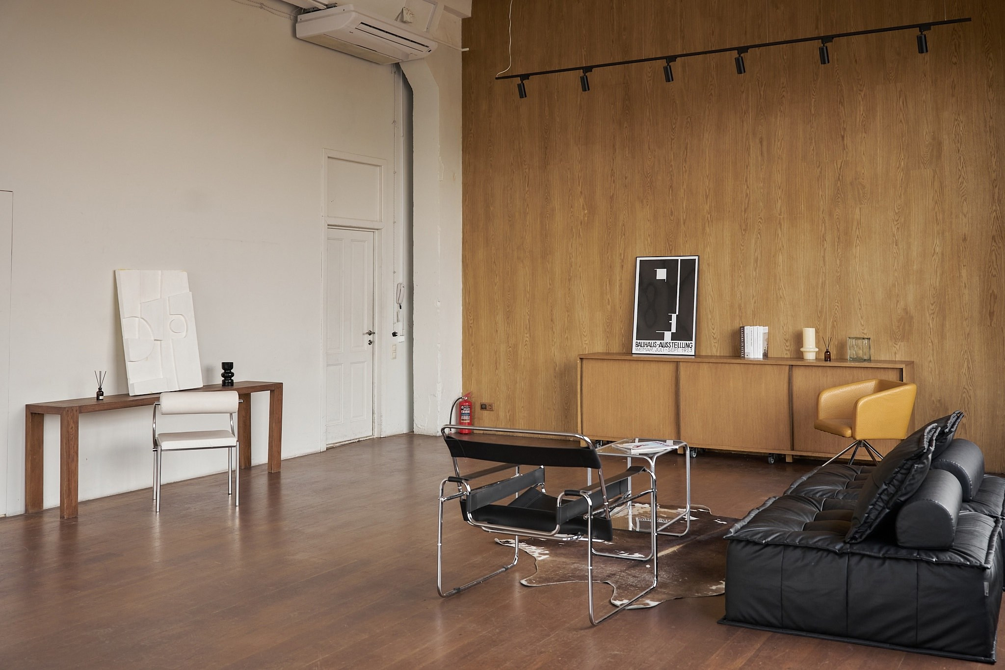 Студии. Фотограф Виктория Юленкова