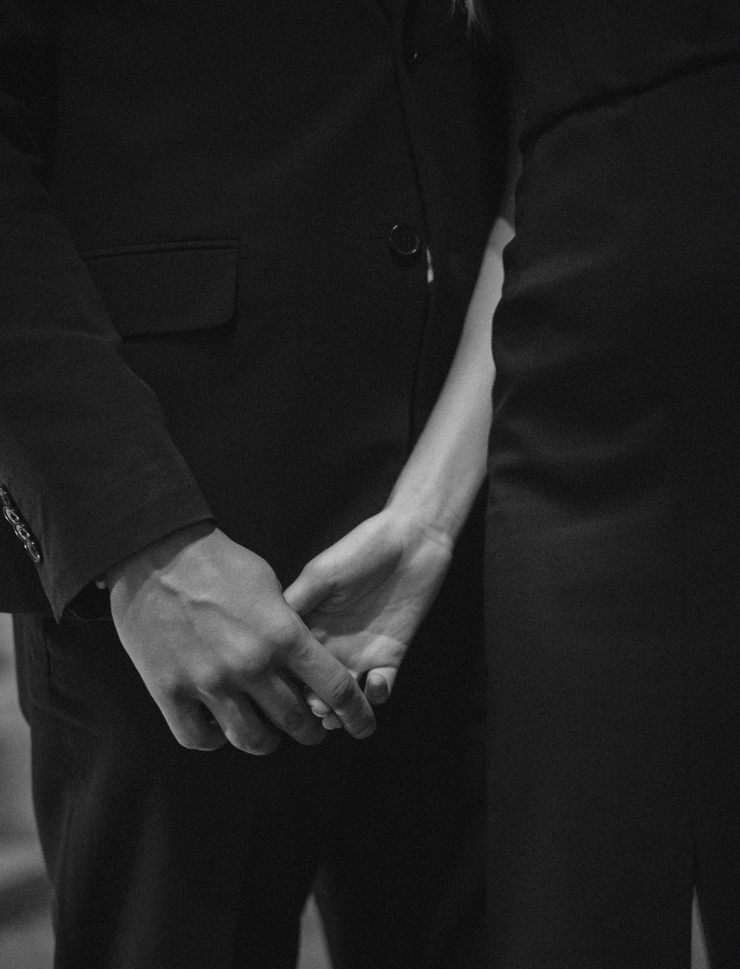 Фотосессия для двоих СПб. Фотограф в Санкт-Петербурге Осокина Елизавета