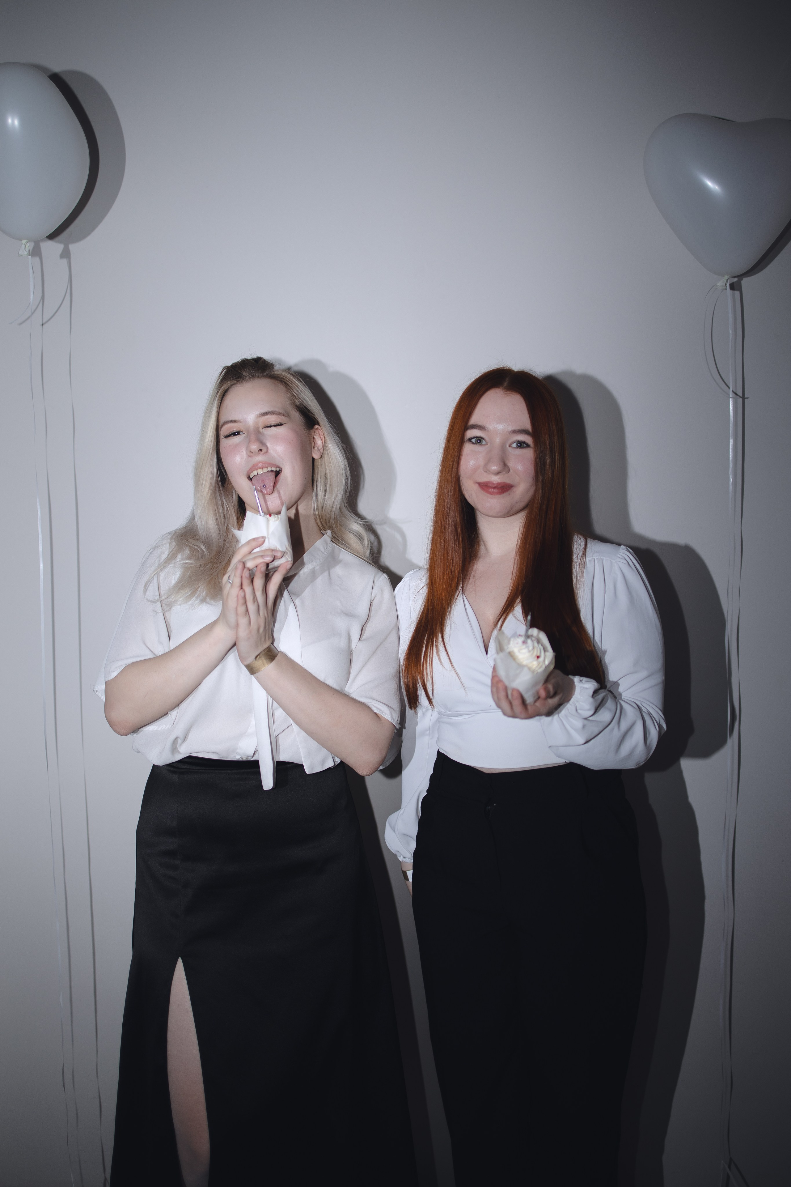 Праздничное мероприятие. Фотограф в Санкт-Петербурге Осокина Елизавета