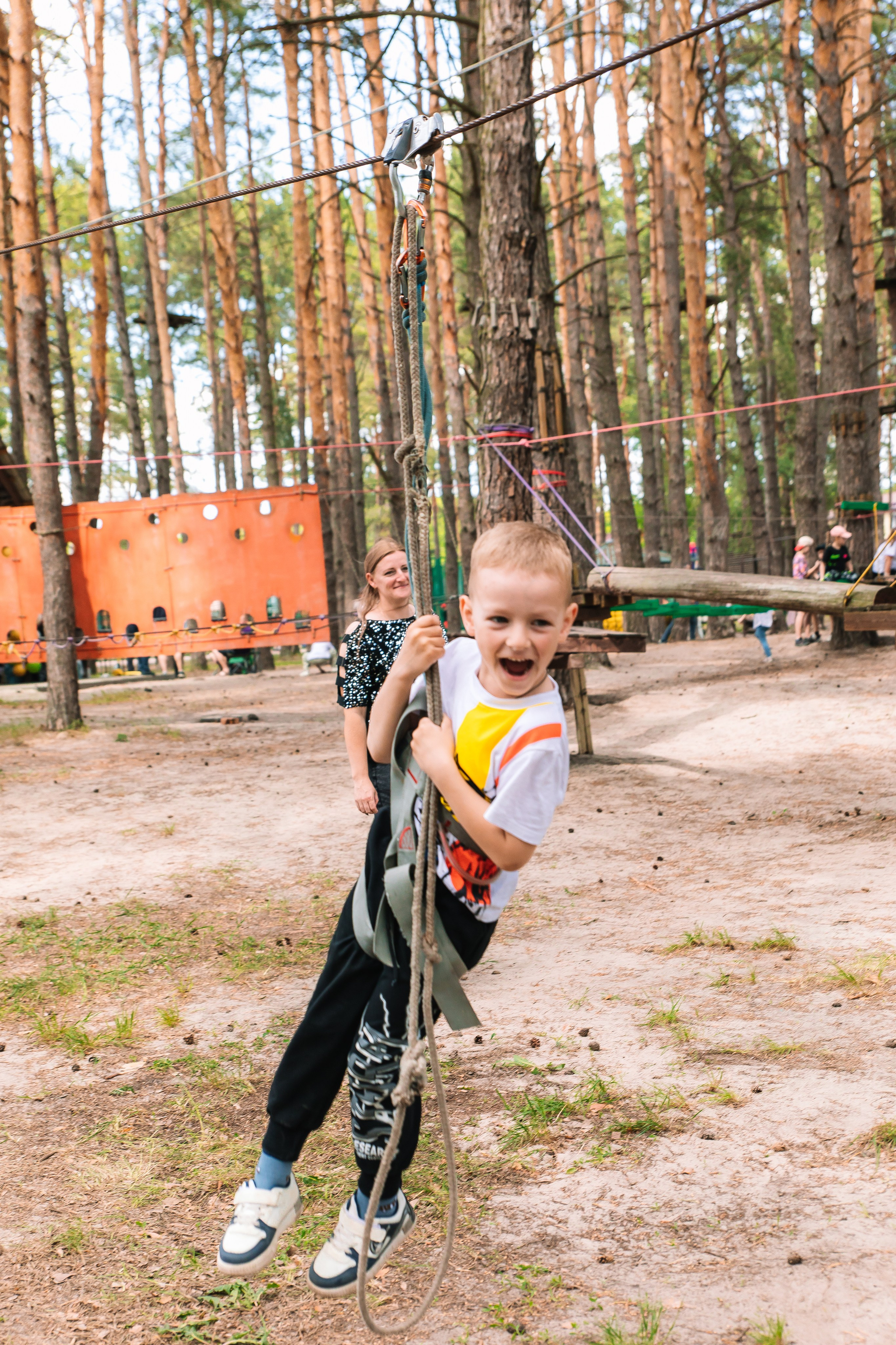 ТЕРЕШКОВО 4 КЛАСС. Свадебный и семейный фотограф в Курске и Курчатове
