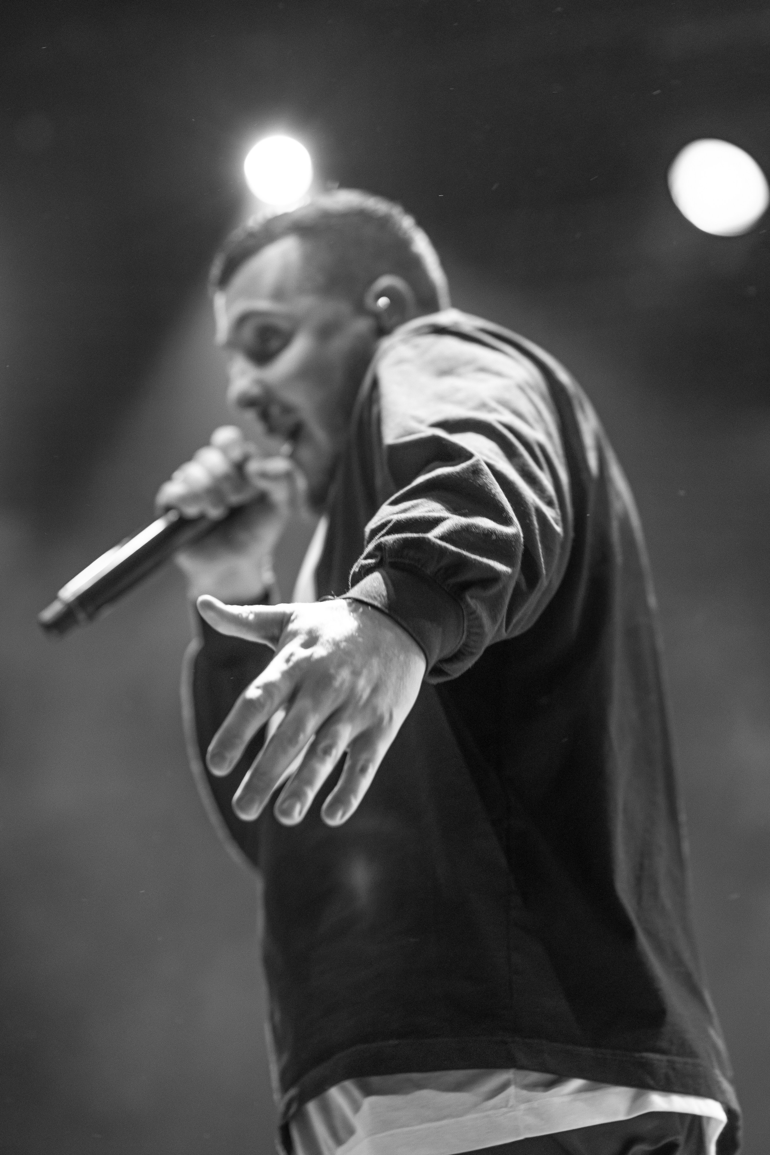 ГРОТ — репортажная съёмка. Иван Кубик — фотограф и видеограф