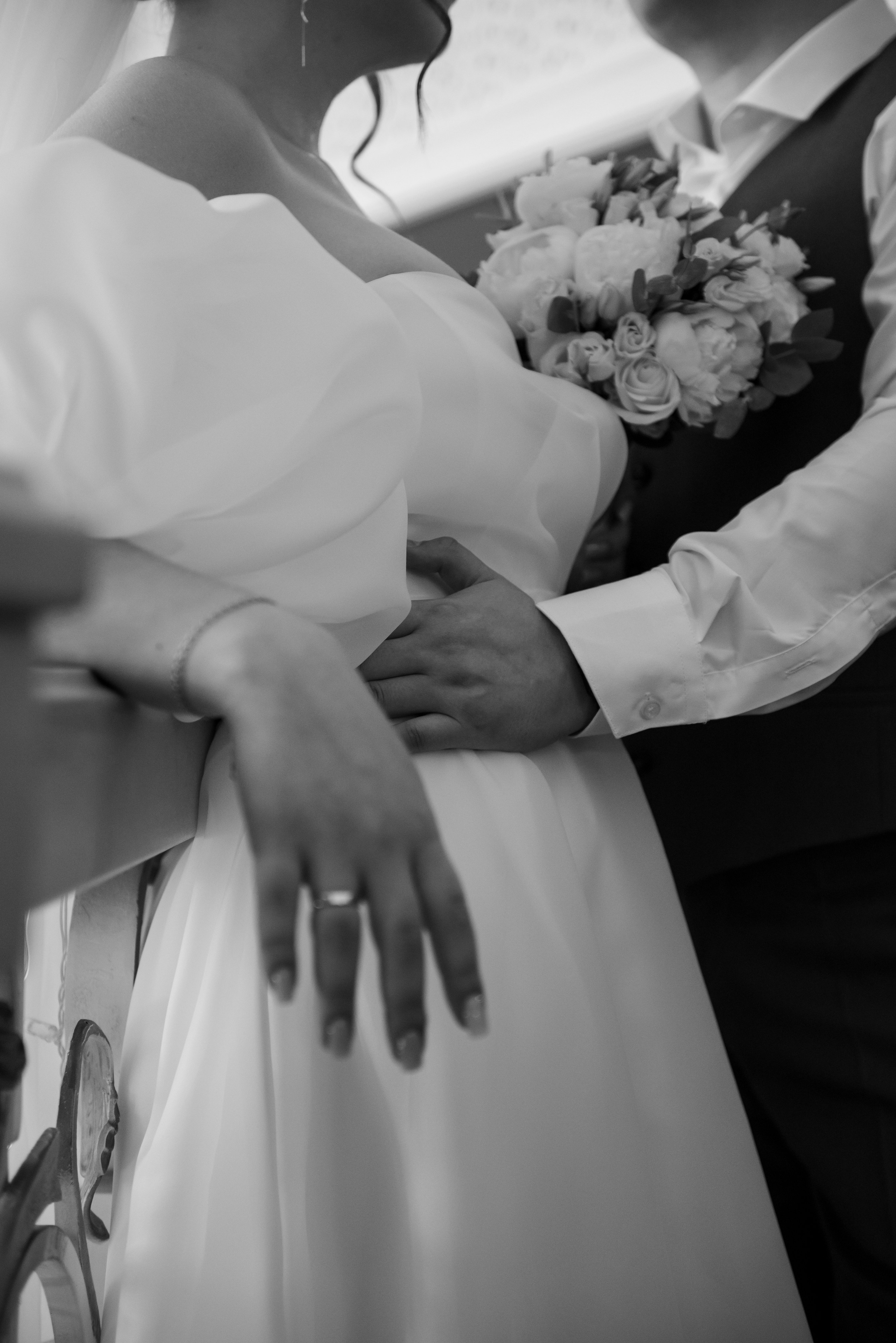 Софья & Константин