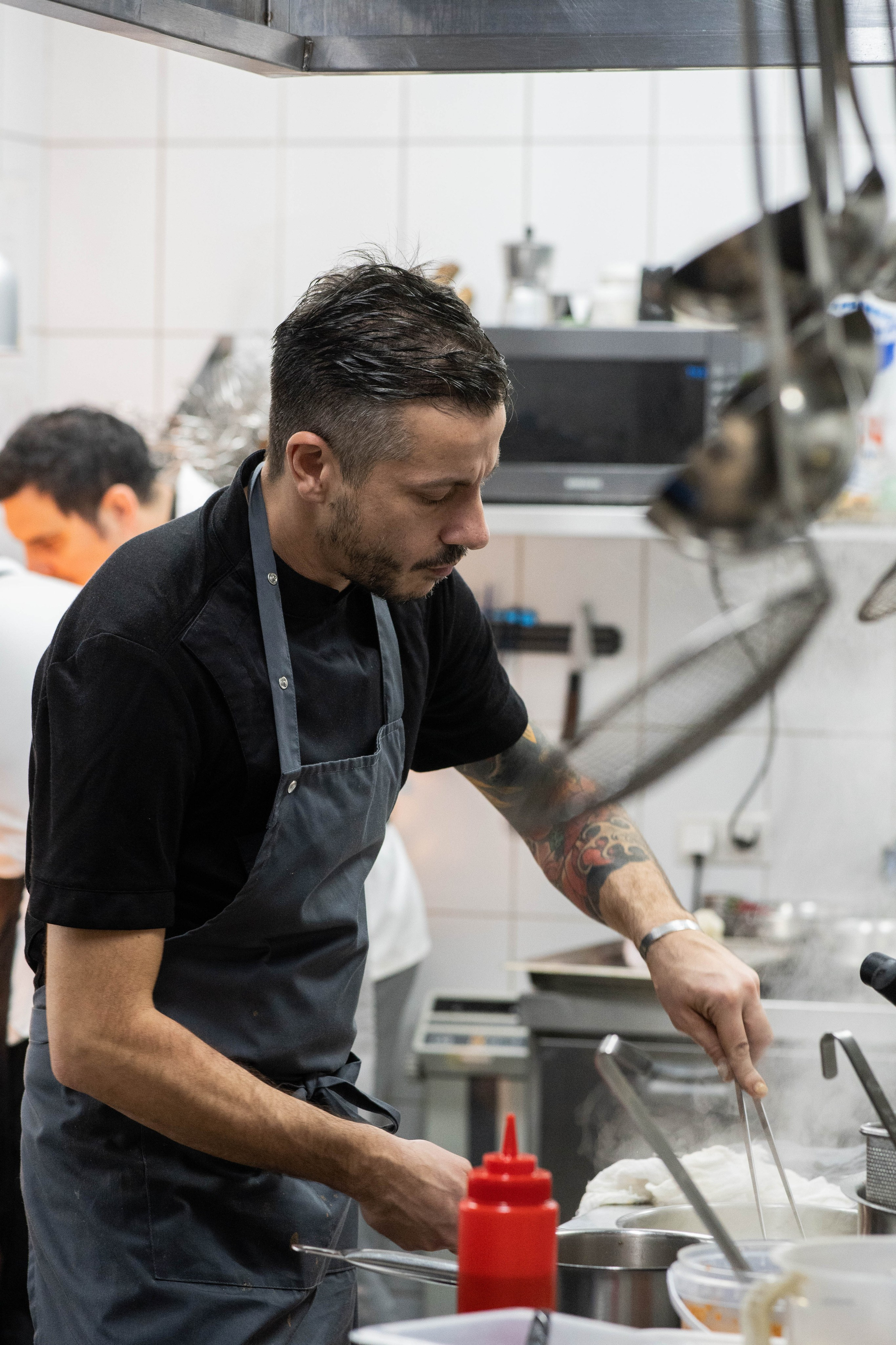 +39 Restaurants Italian. Innesapezzolini.ru