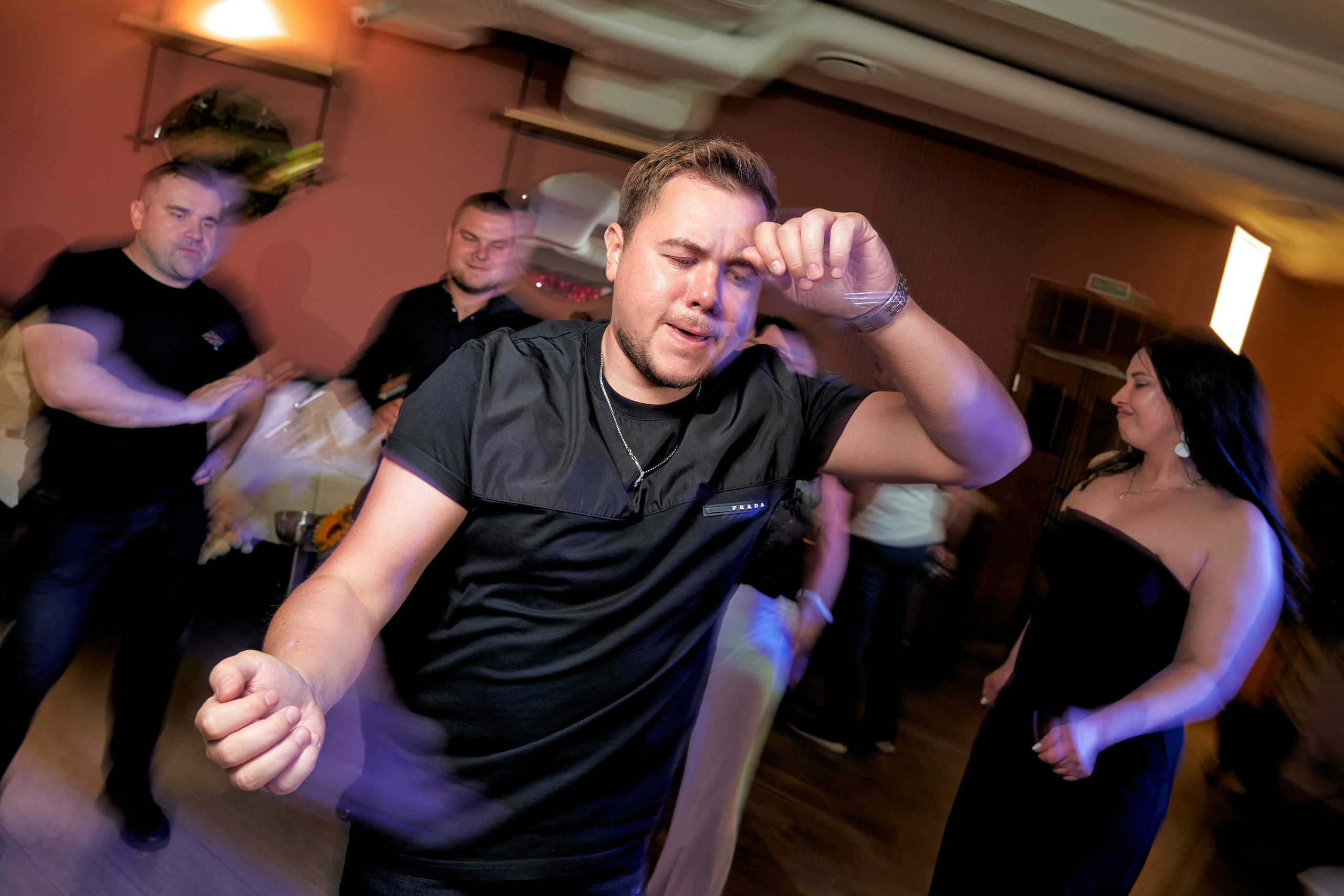 День рождения Ирины. Yankovski_001