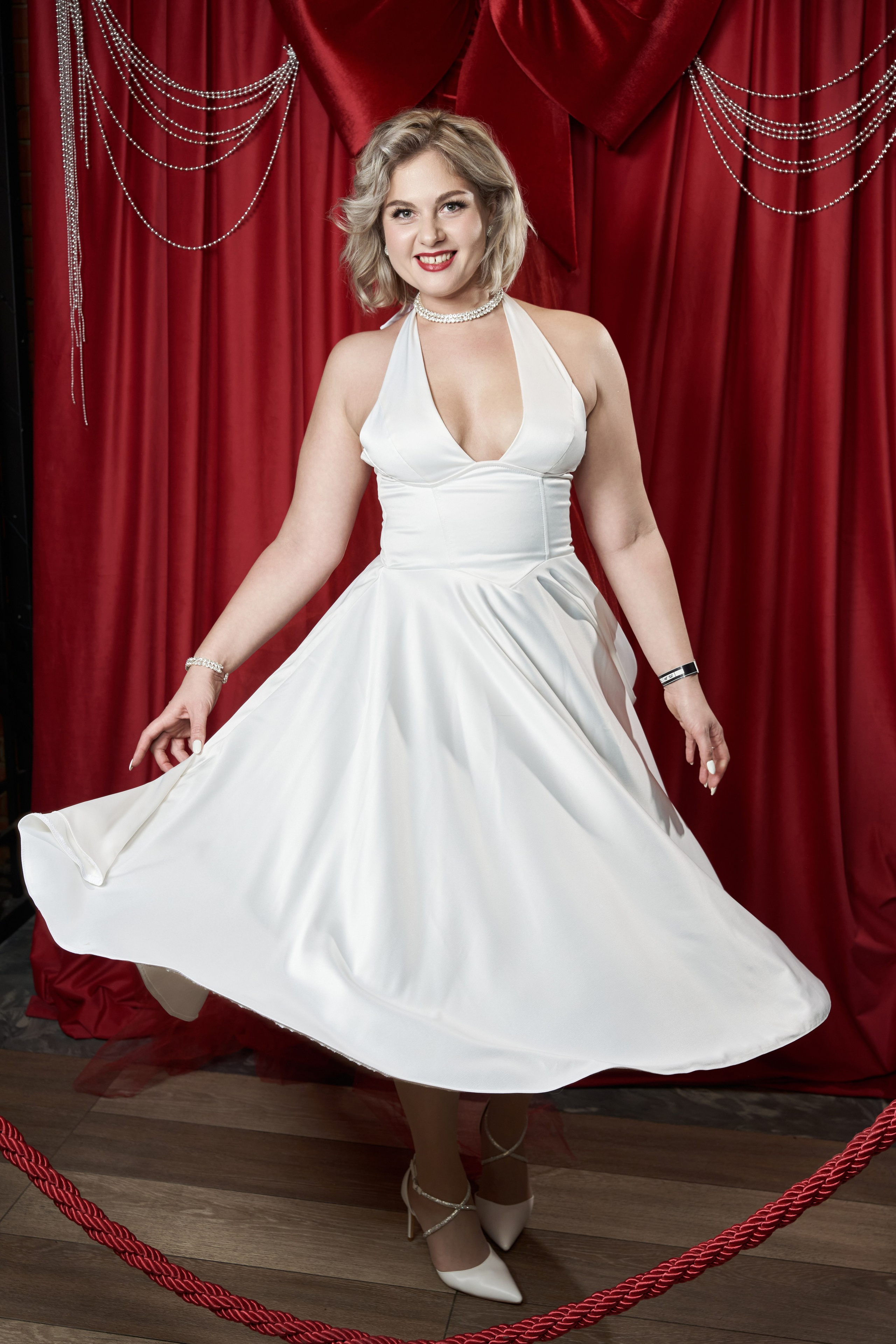 Корпоратив Новогодний. Yankovski_001