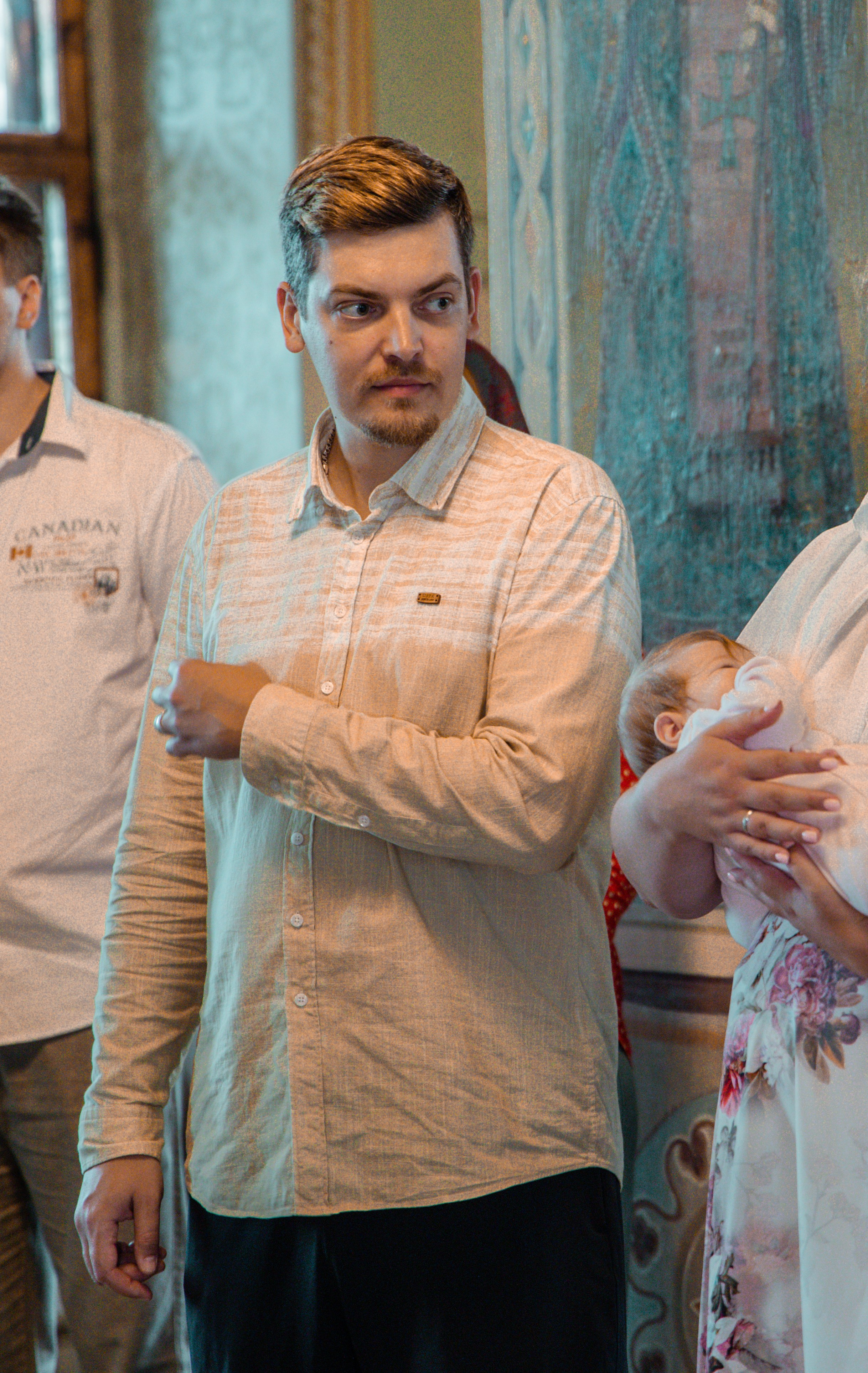 Фотограф Татьяна Марсуверских г. Жуковский, Москва и Мо. Репортажные съёмки, фотосессии, церковная съёмка. Фотограф для маркетплейсов, фотоуслуги в Жуковском Татьяна Марсуверских