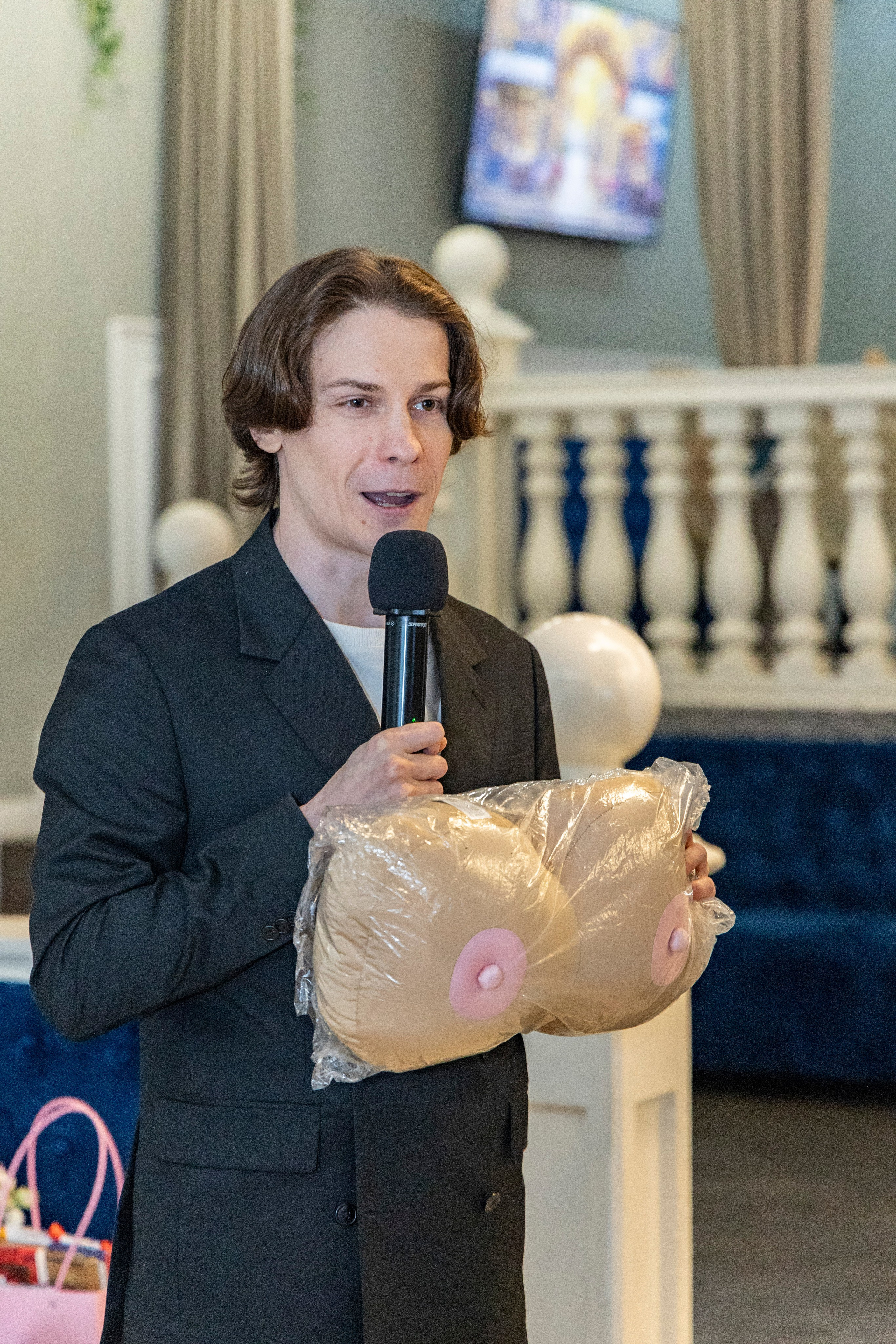 Свадебная фотосессия свадебный фотограф Татьяна Марсуверских свадебная фотопрогулка Москва Жуковский. Фотограф для маркетплейсов, фотоуслуги в Жуковском Татьяна Марсуверских