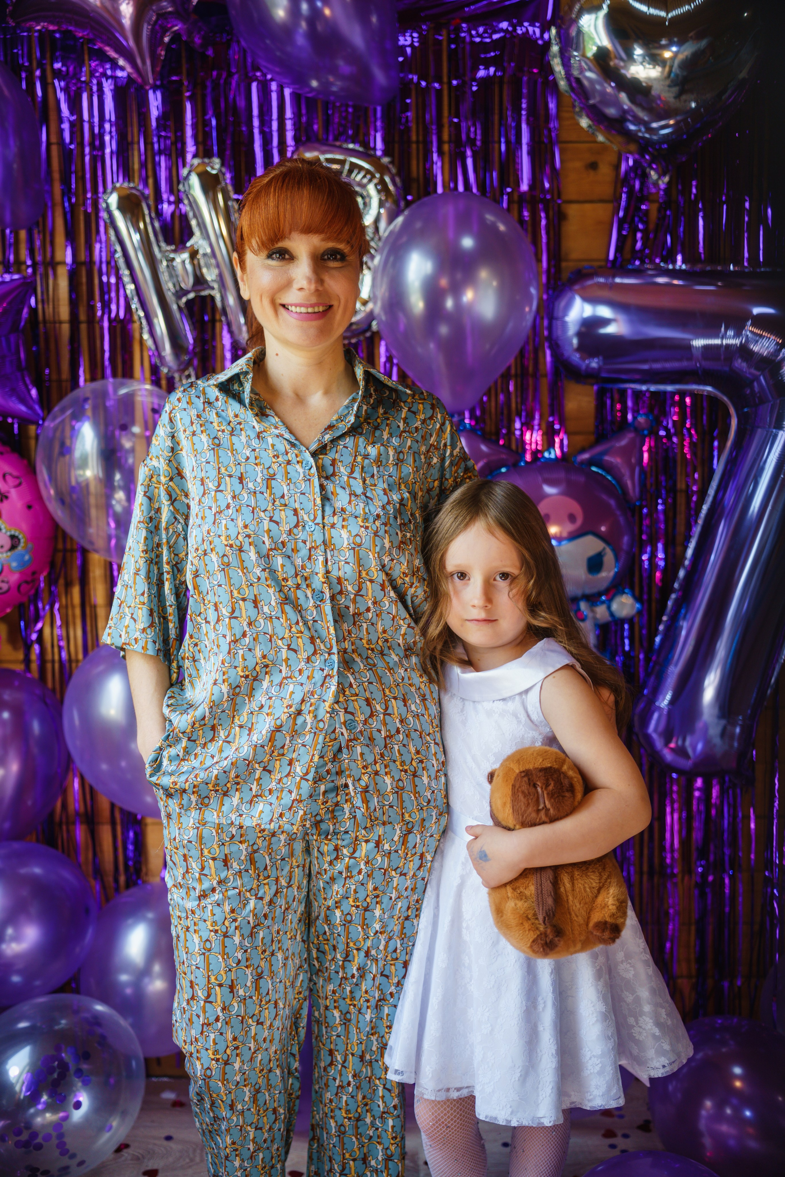 Семейные. Владислав Кожух | Фотограф | Видеограф | Режиссёр