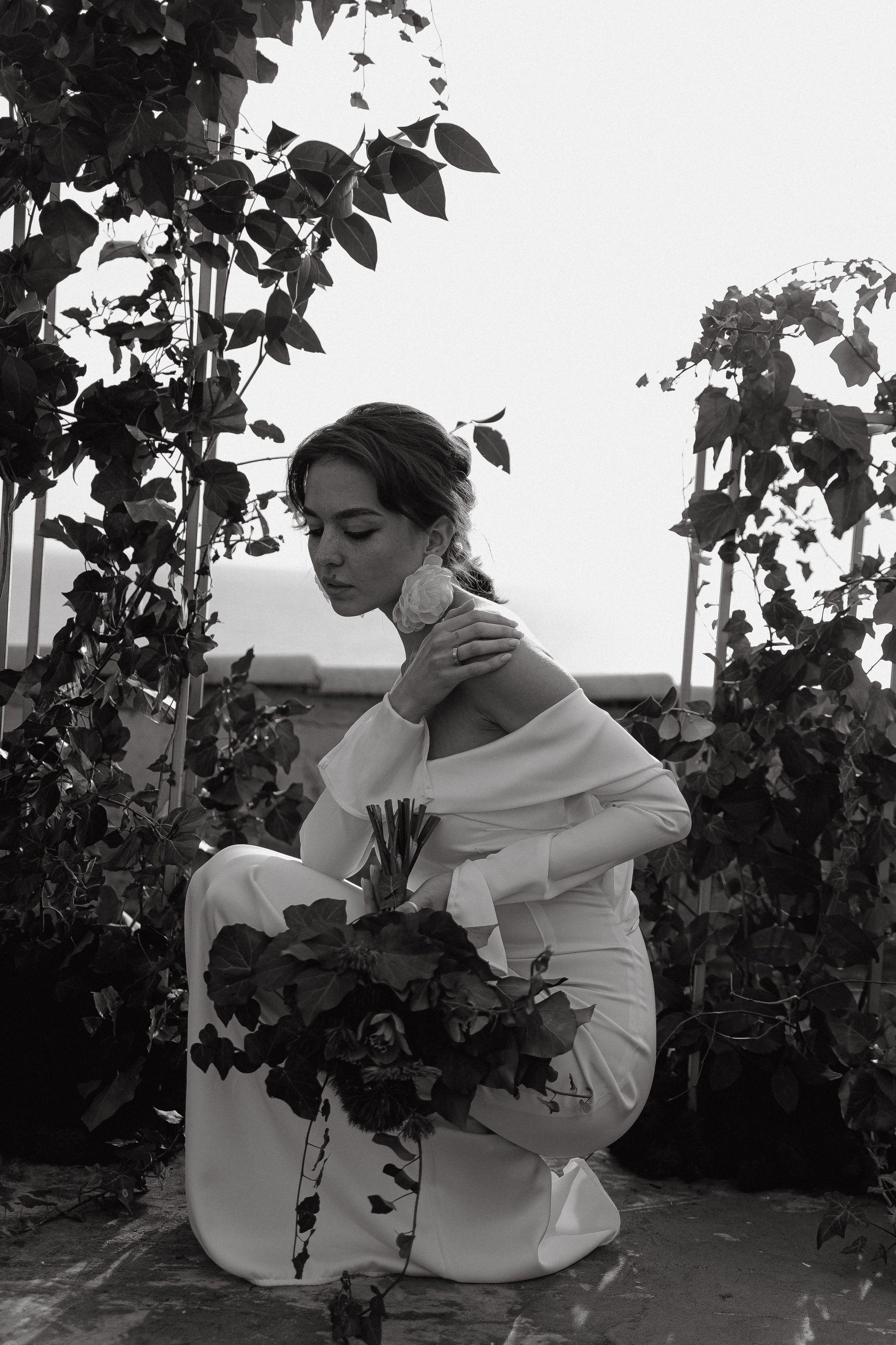 D & T. Свадебный фотограф Диана Бирюкова Казань