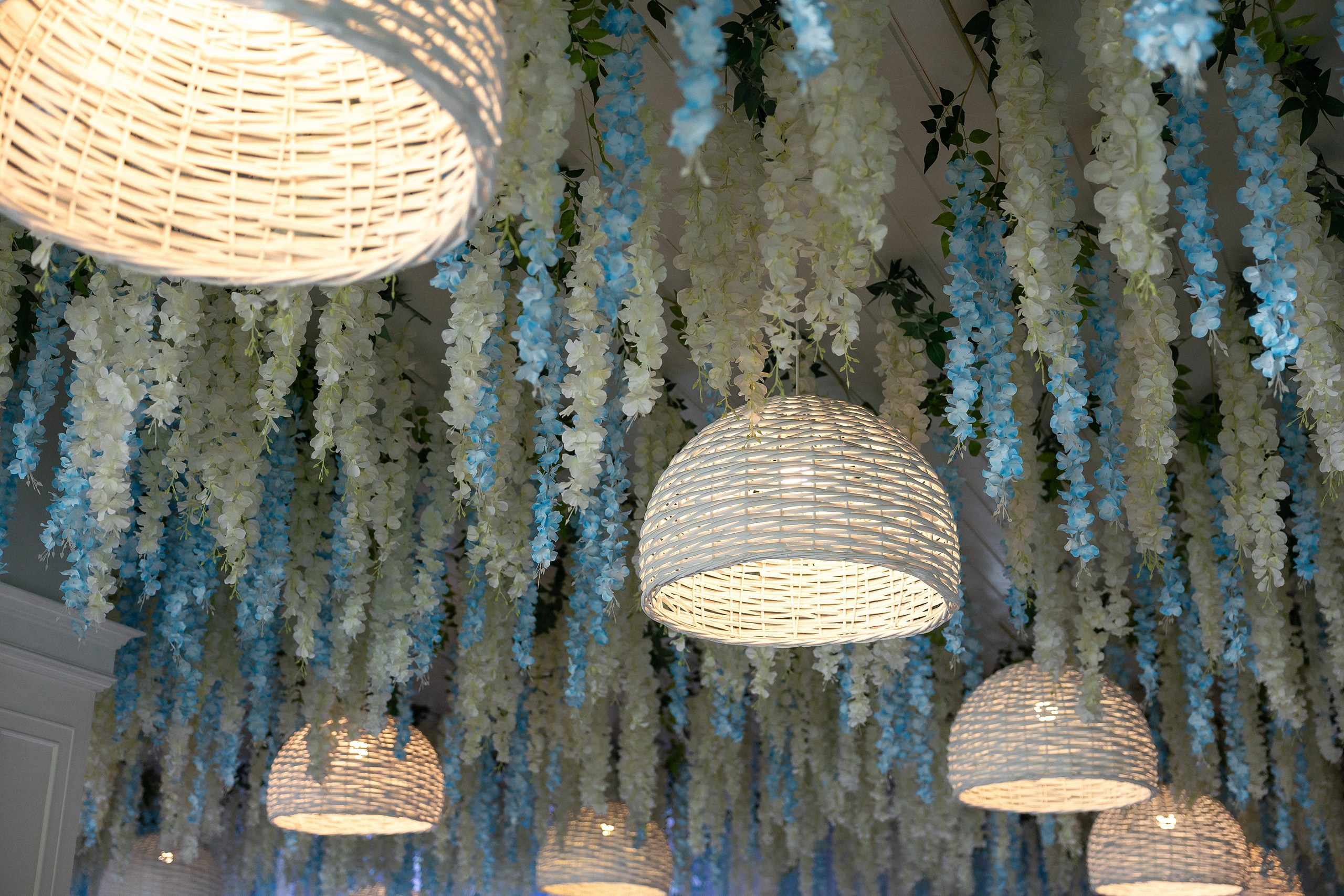 Максим & Полина