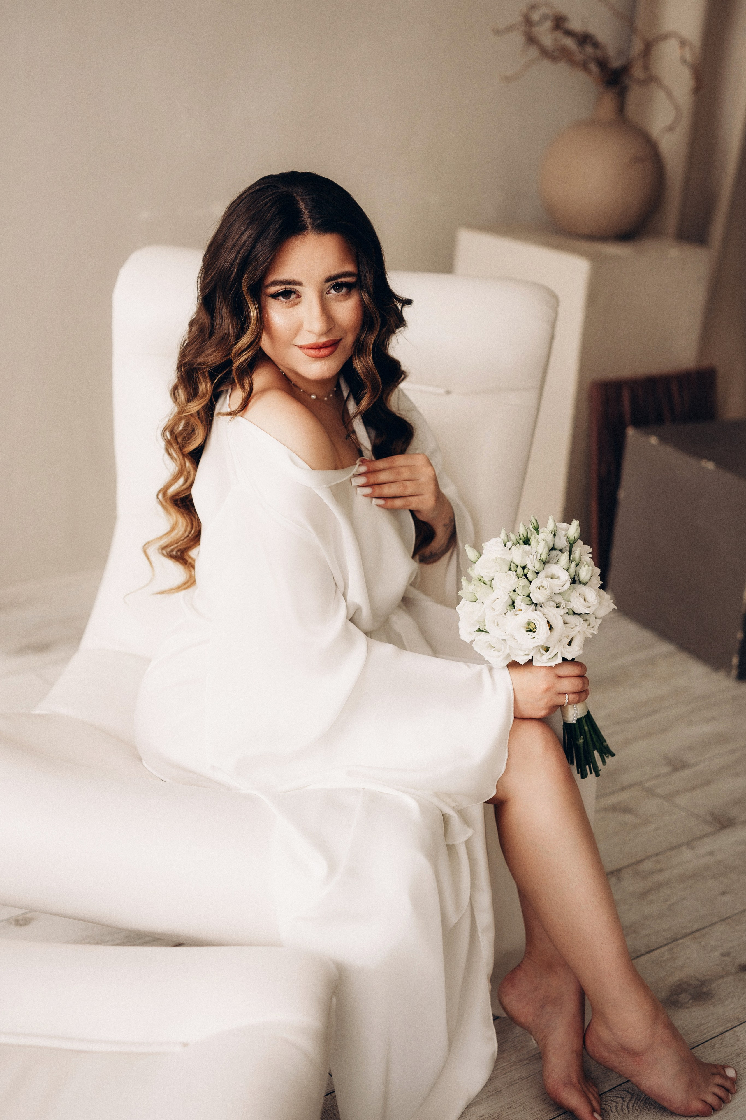 E&D. Алёна Хомич. Свадебный и семейный фотограф Коломна, Москва