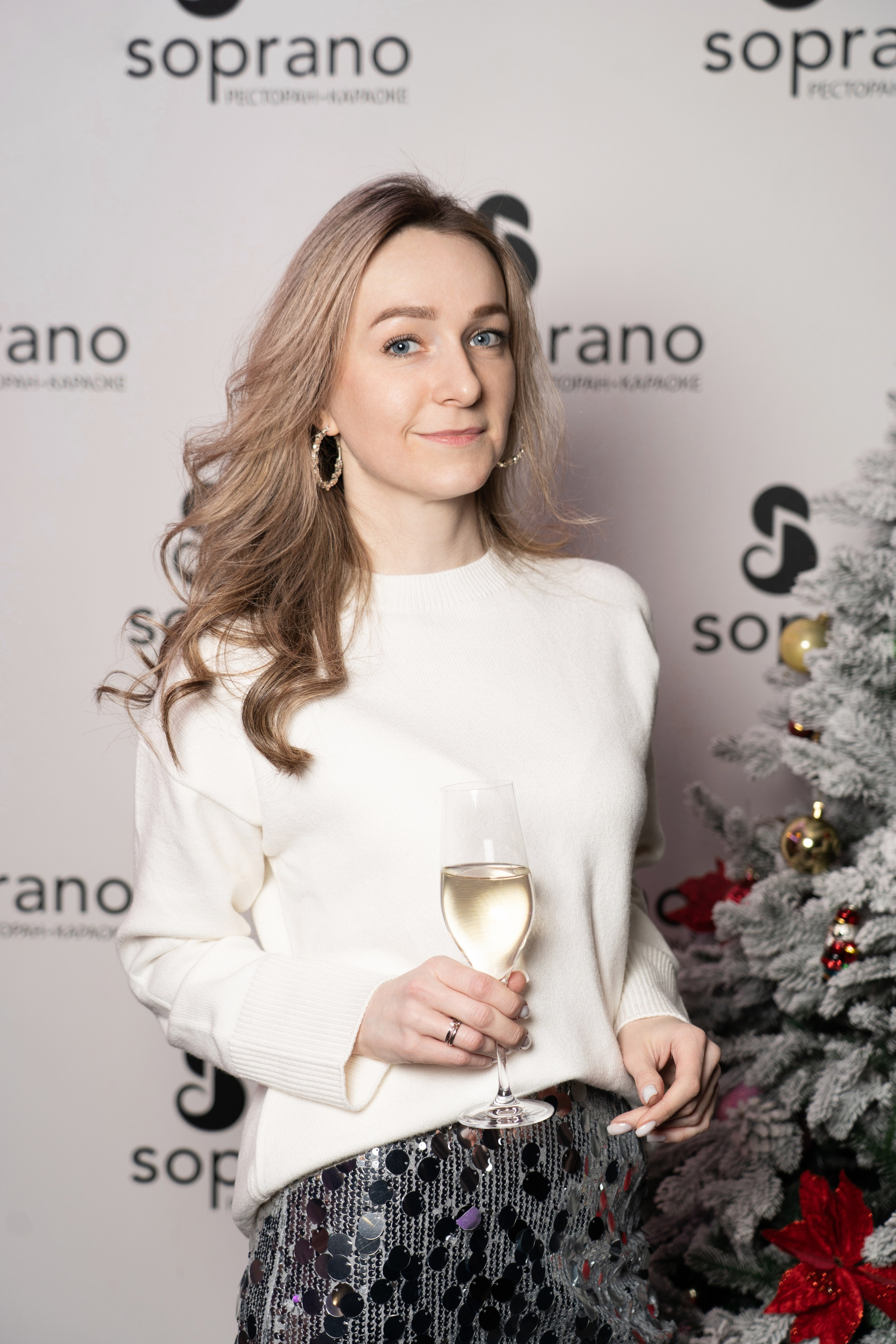 Корпоративный вечер: Пандент. Фотограф-эстет