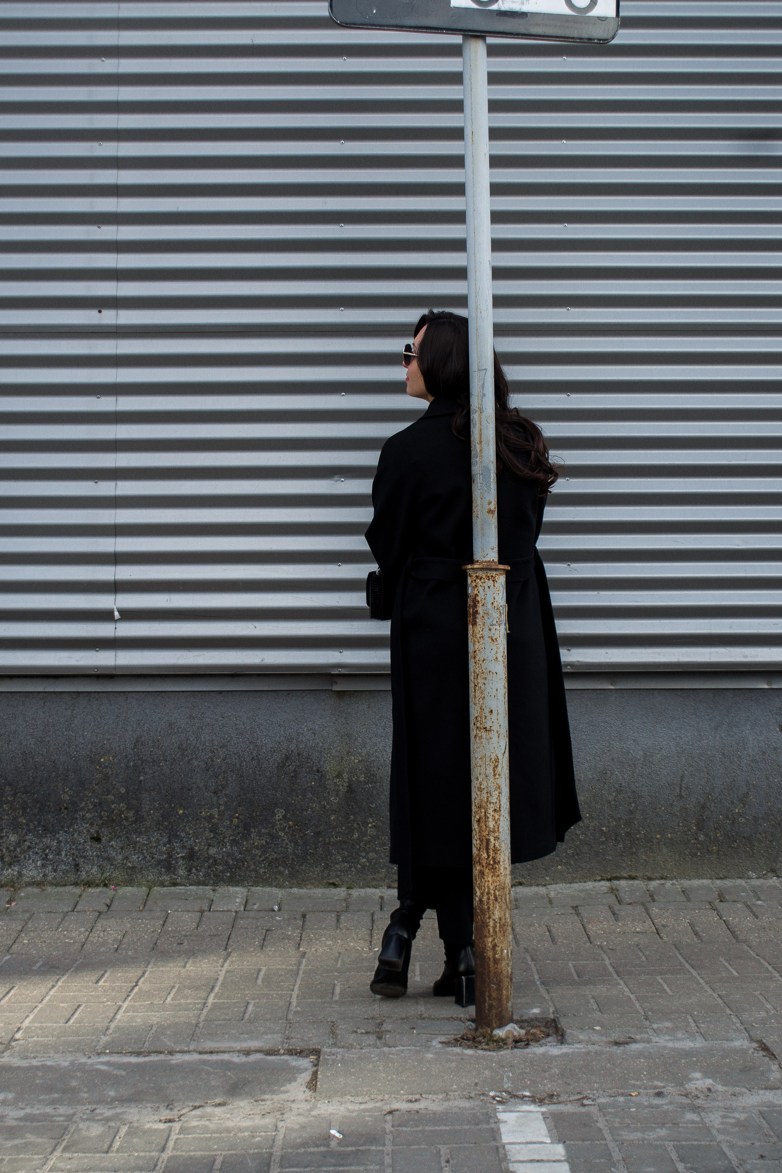 Портретная фотосъемка девушки в Гомеле. Жуков Илья  свадебный фотограф в Москве