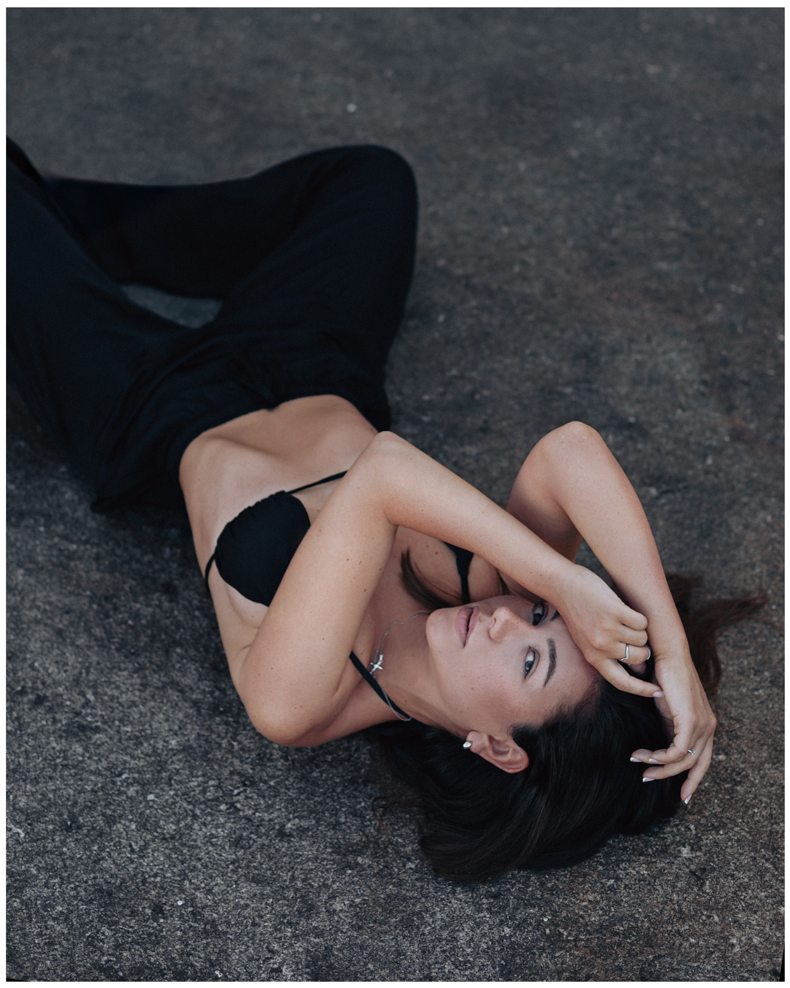 Natalia. ФОТОГРАФ ТАИНА ХАВАНОВА