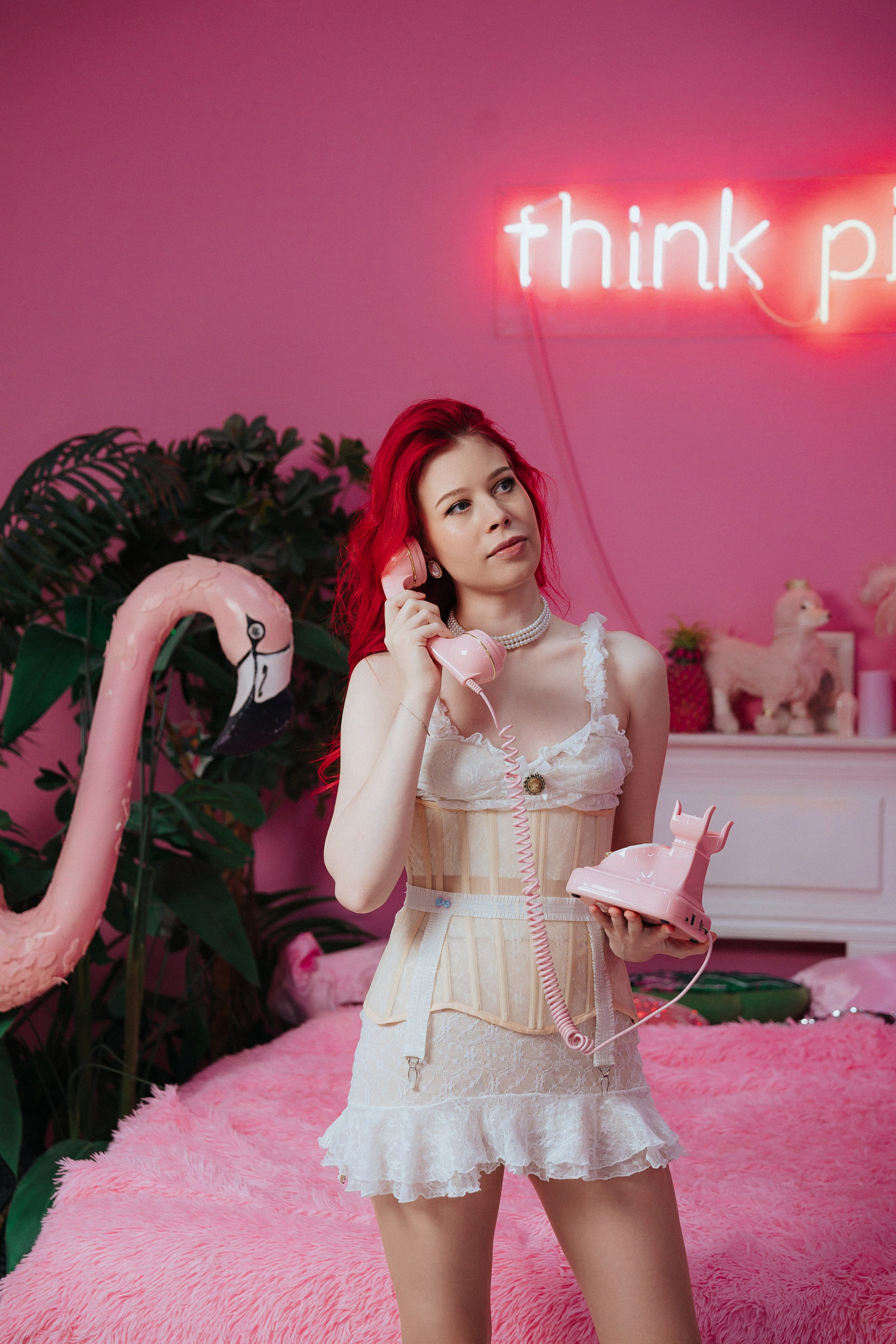 Катерина. Семейный и детский фотограф в Москве Александра Мак