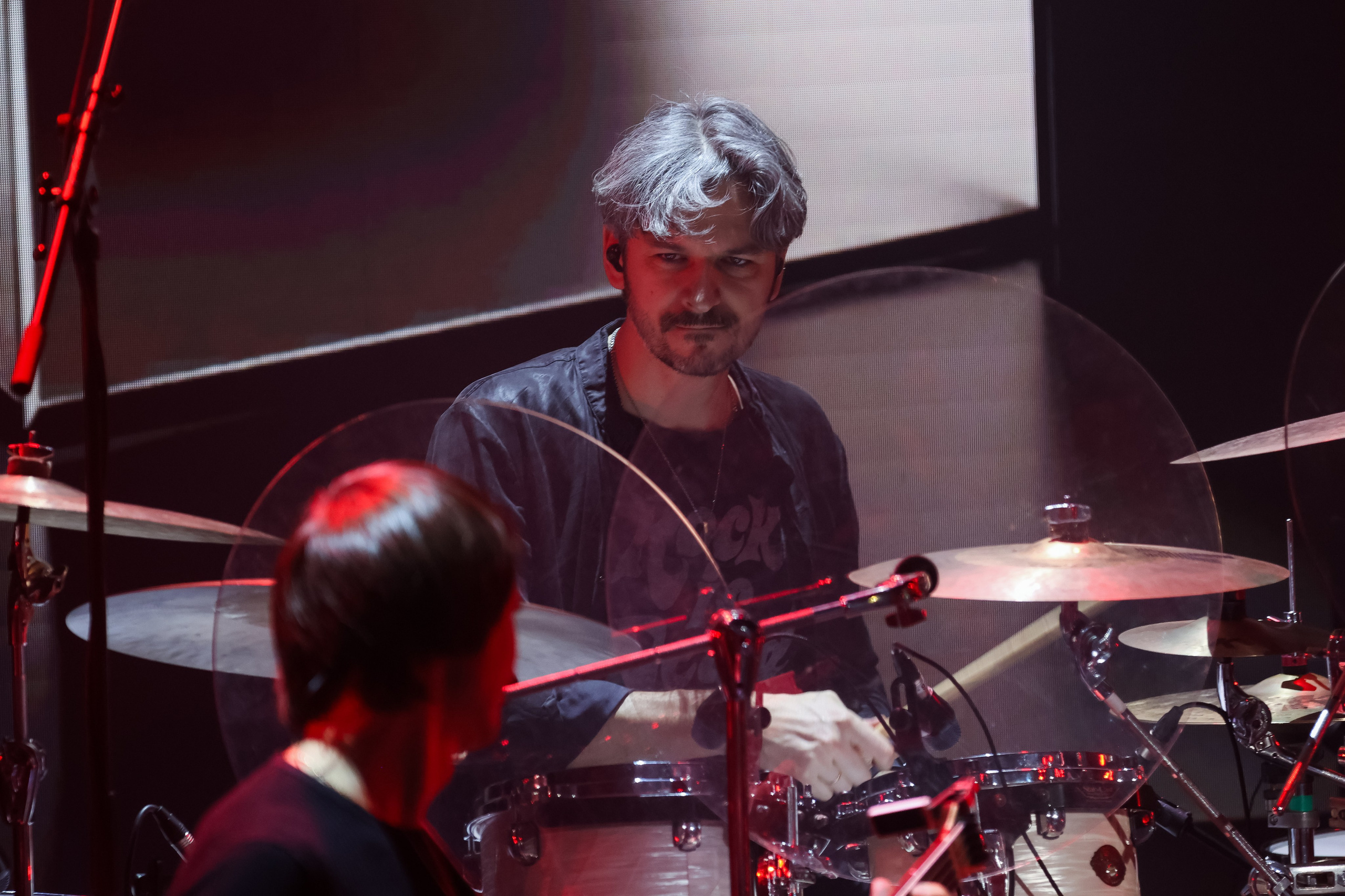 Emin, Пушкино. Фотограф Ольга Махалова — Санкт-Петербург, Москва, Нижний Новгород