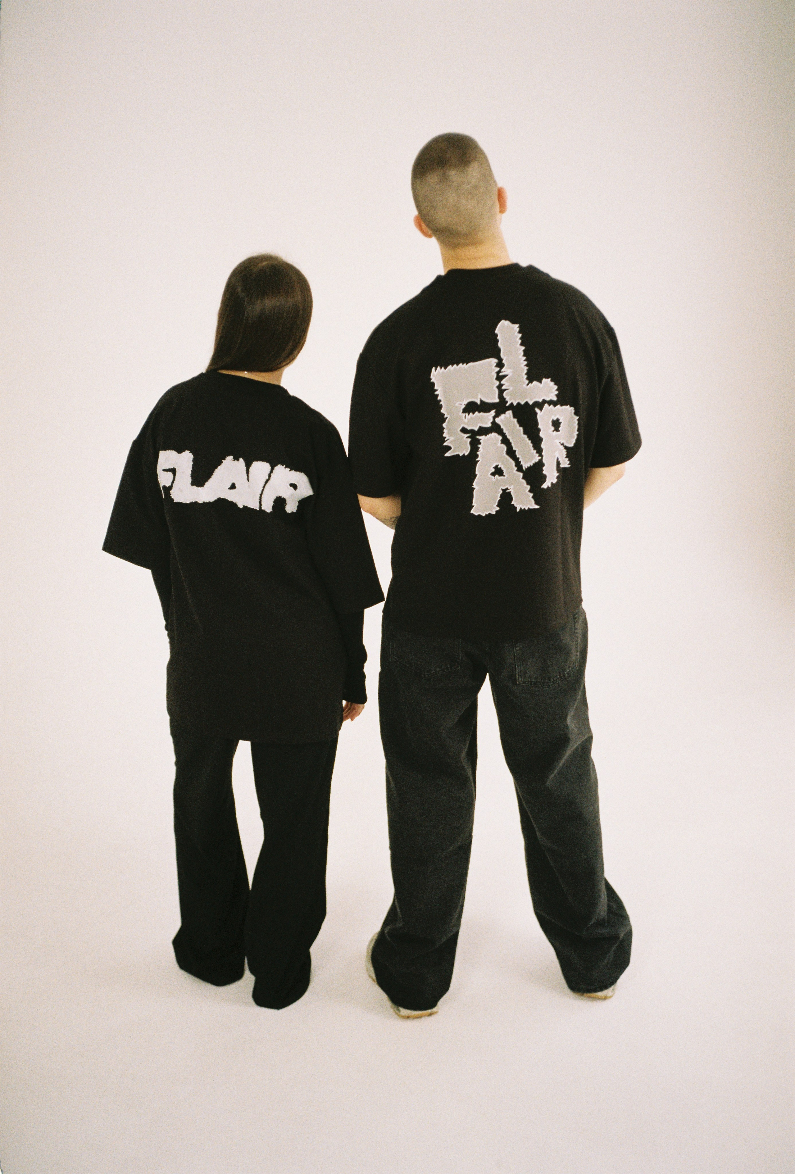 Плёночный фотограф — Москва