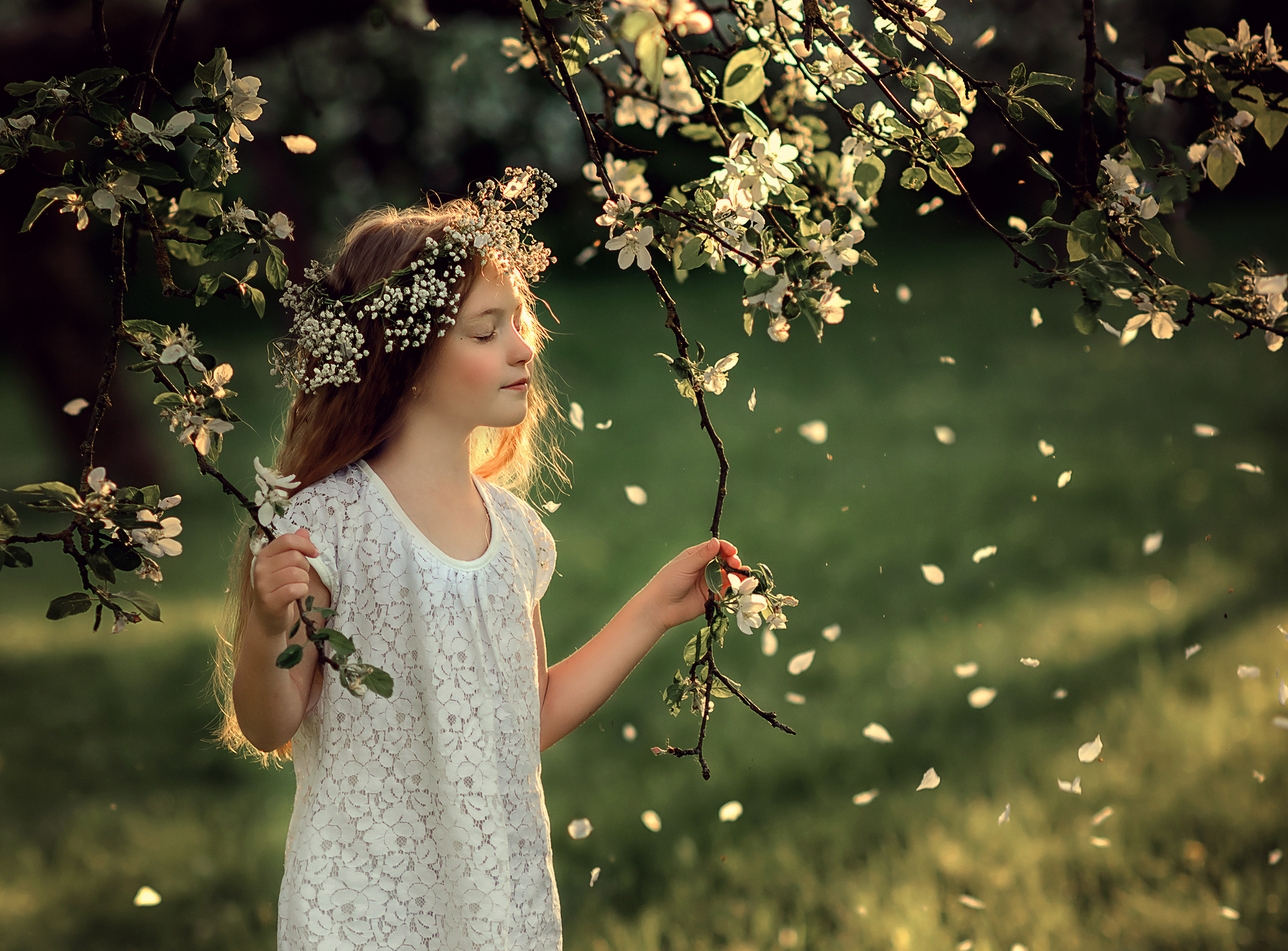 Семейный фотограф в Минске Виктория Дубровская