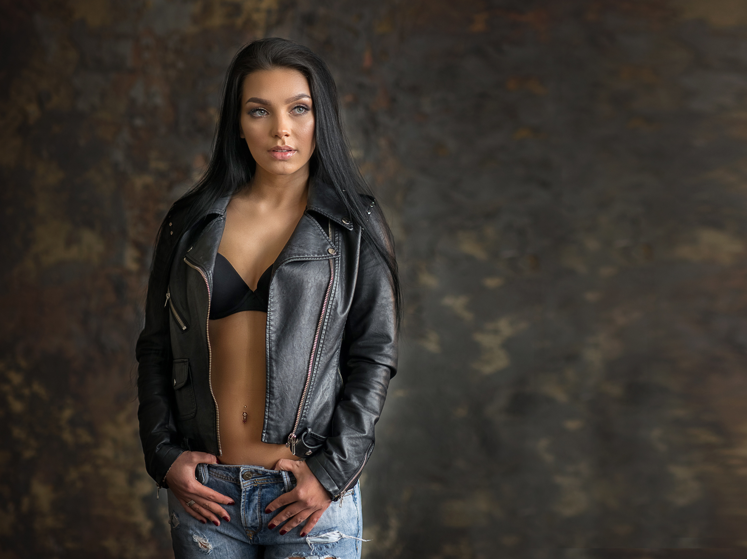 Портреты. Семейный фотограф в Минске Виктория Дубровская