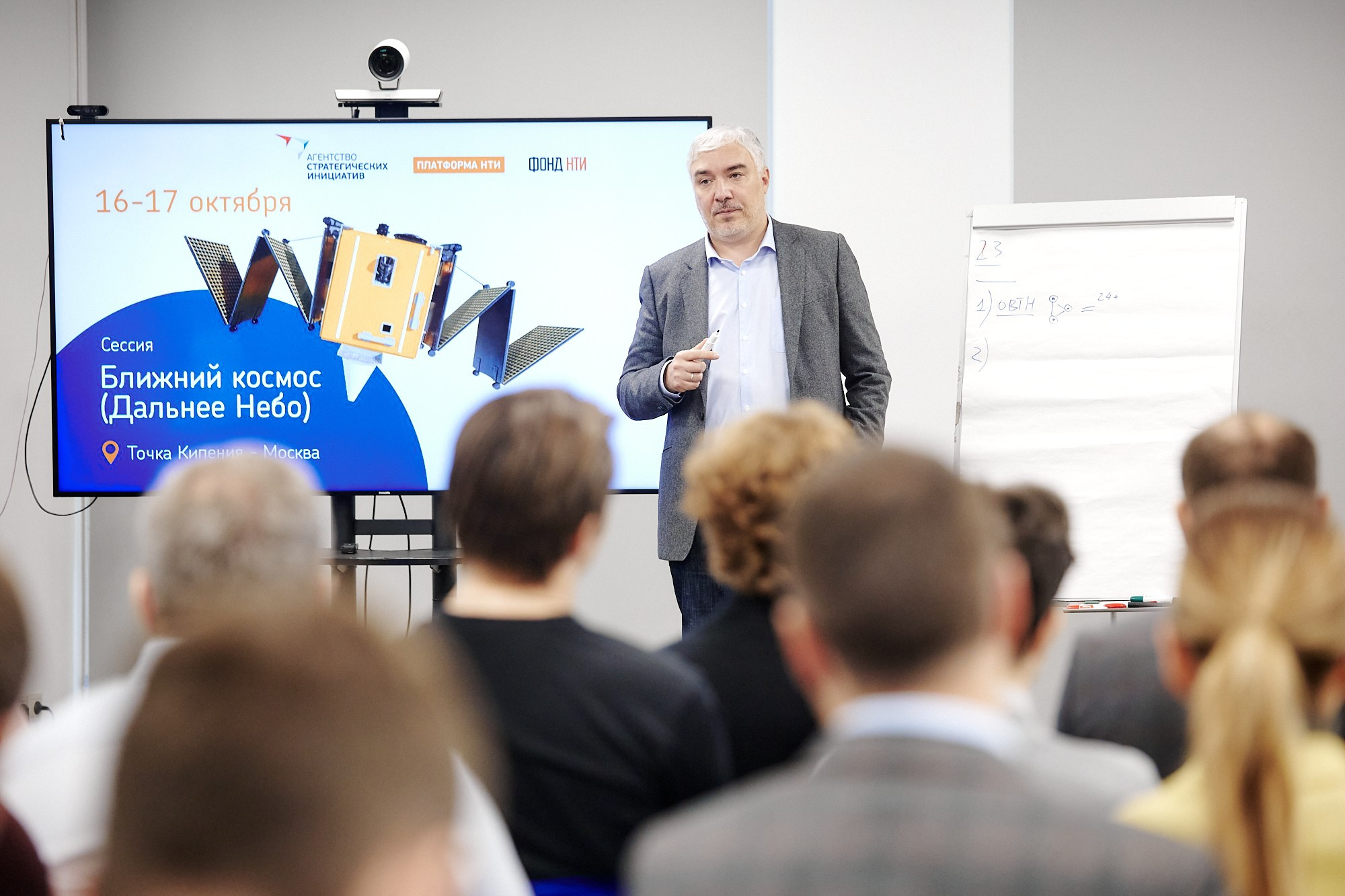 Репортаж. Artem Ganja Photographer