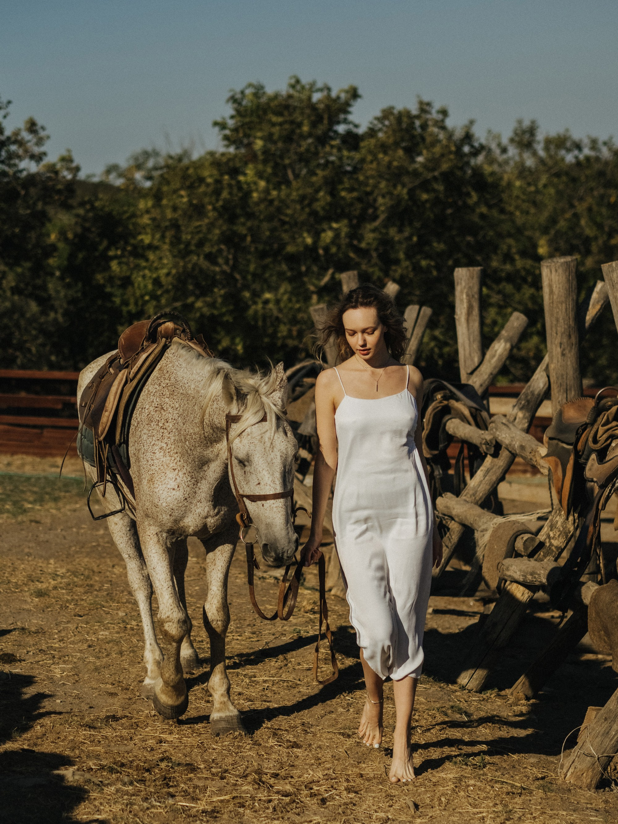 Настя. Семейный, детский, свадебный, фотограф в городе Анапа