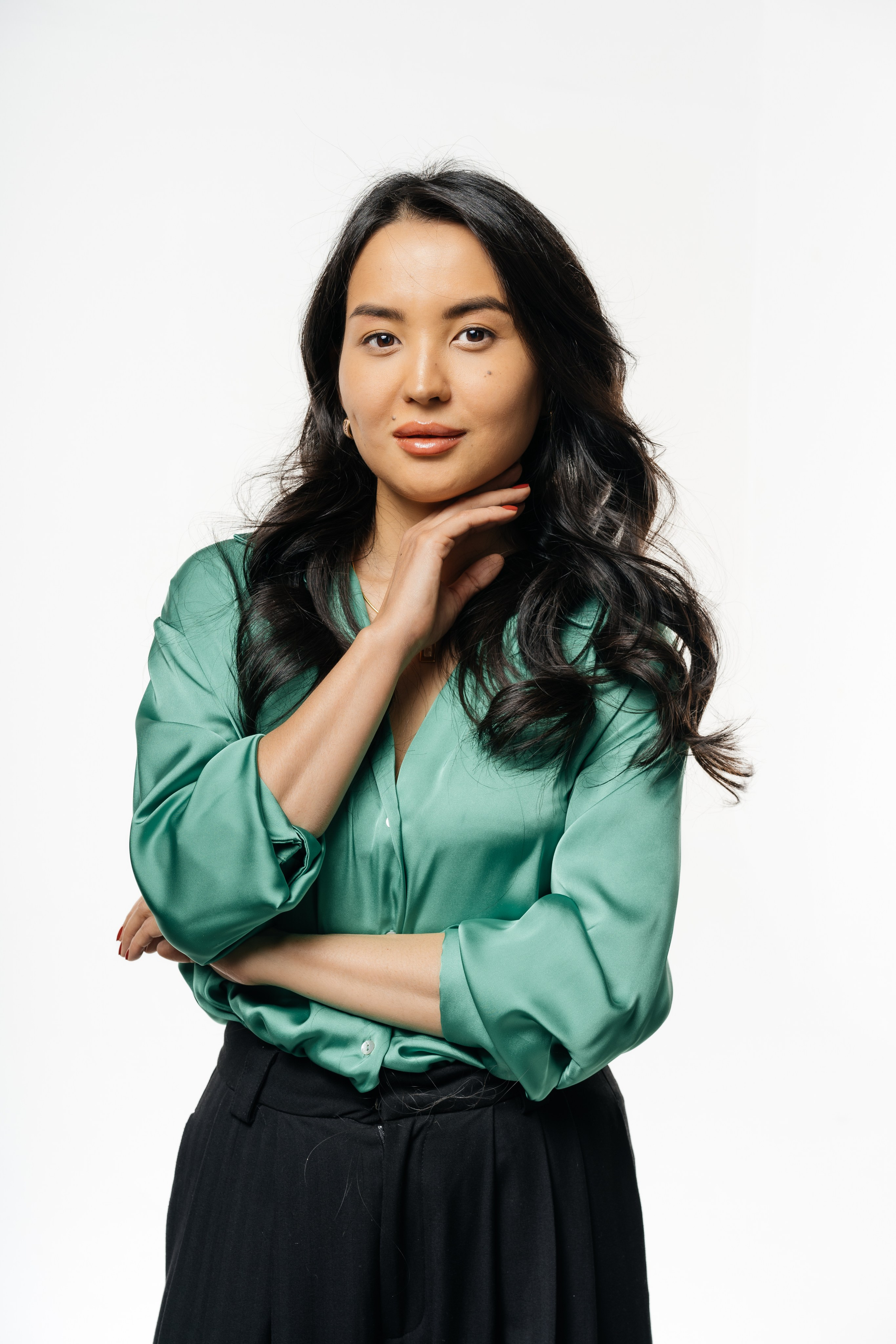 Бизнес портреты. Свадебный фотограф алматы Шожебаев Кайрат