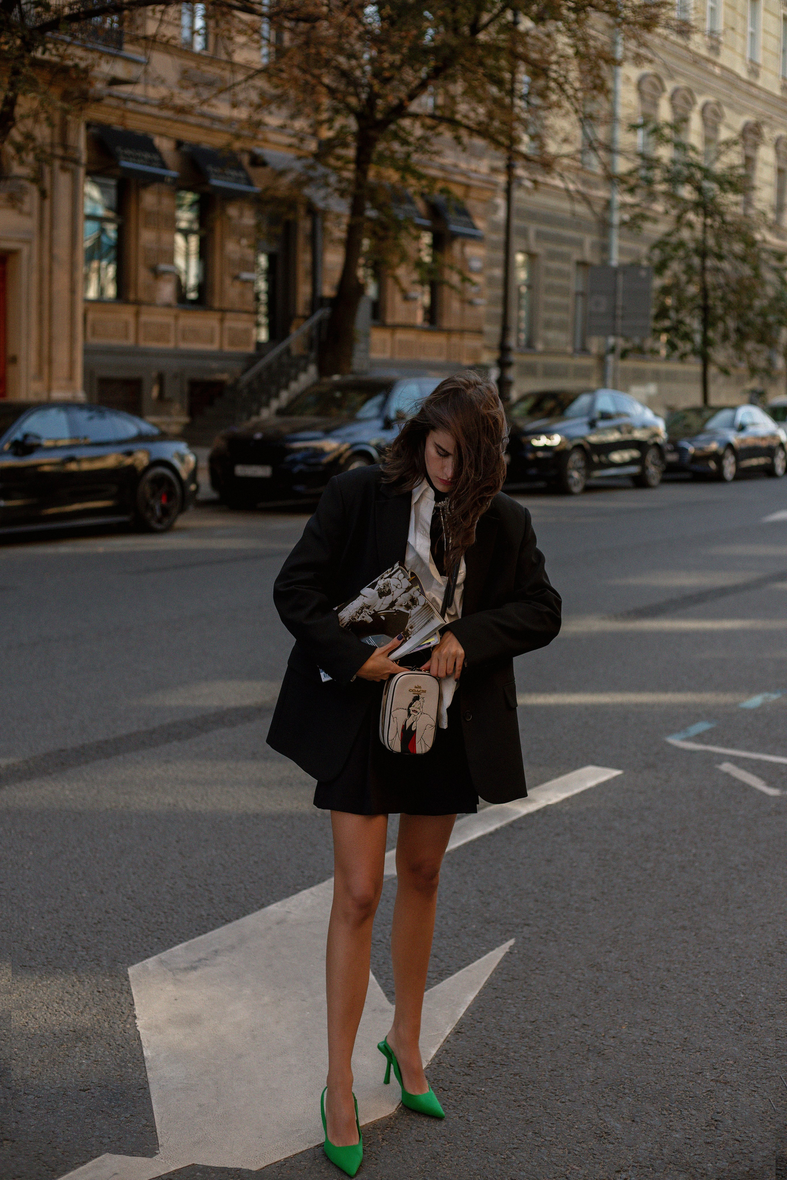 Стриты. Фотограф Фирсова Татьяна Санкт-Петербург СПБ