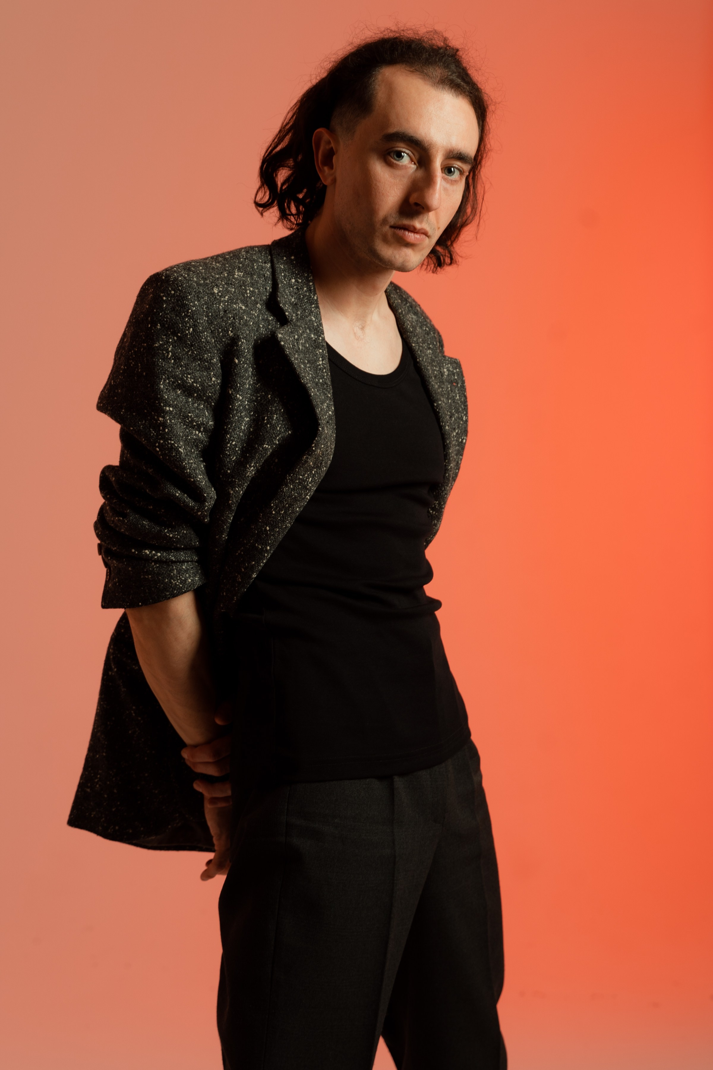 Ярослав. Главная