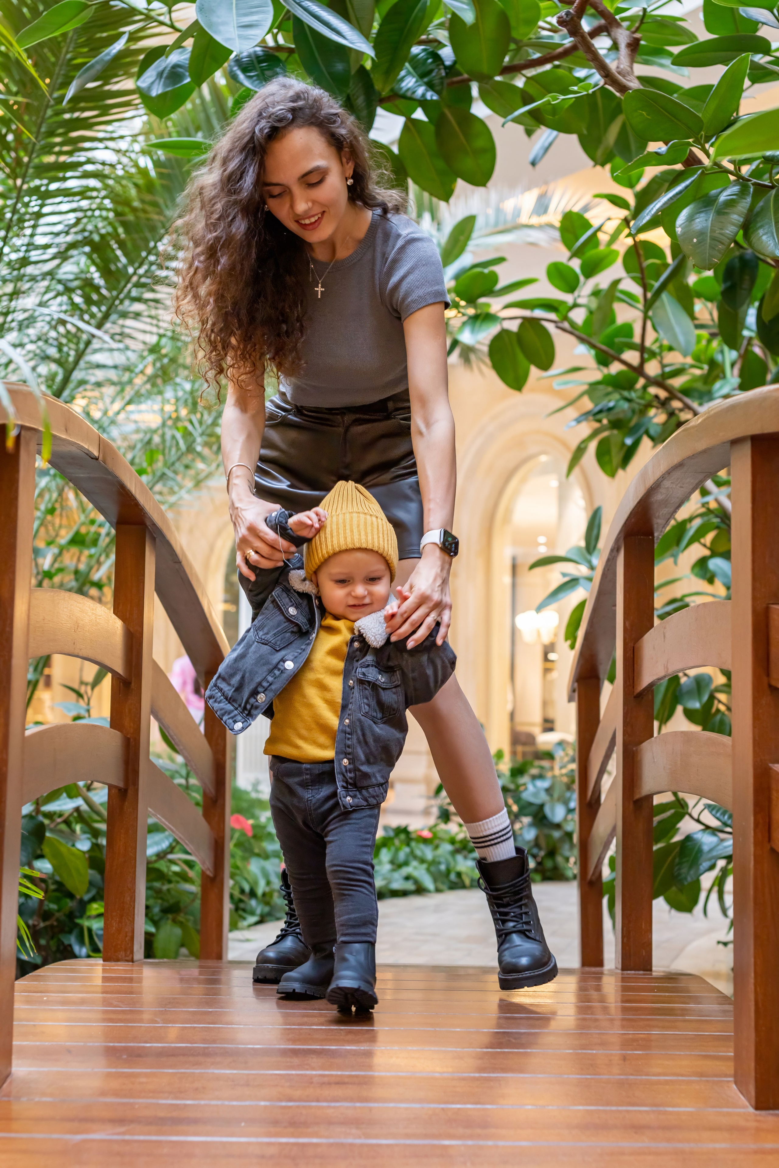 Аня и Максим. Александра Куликова фотограф, Москва