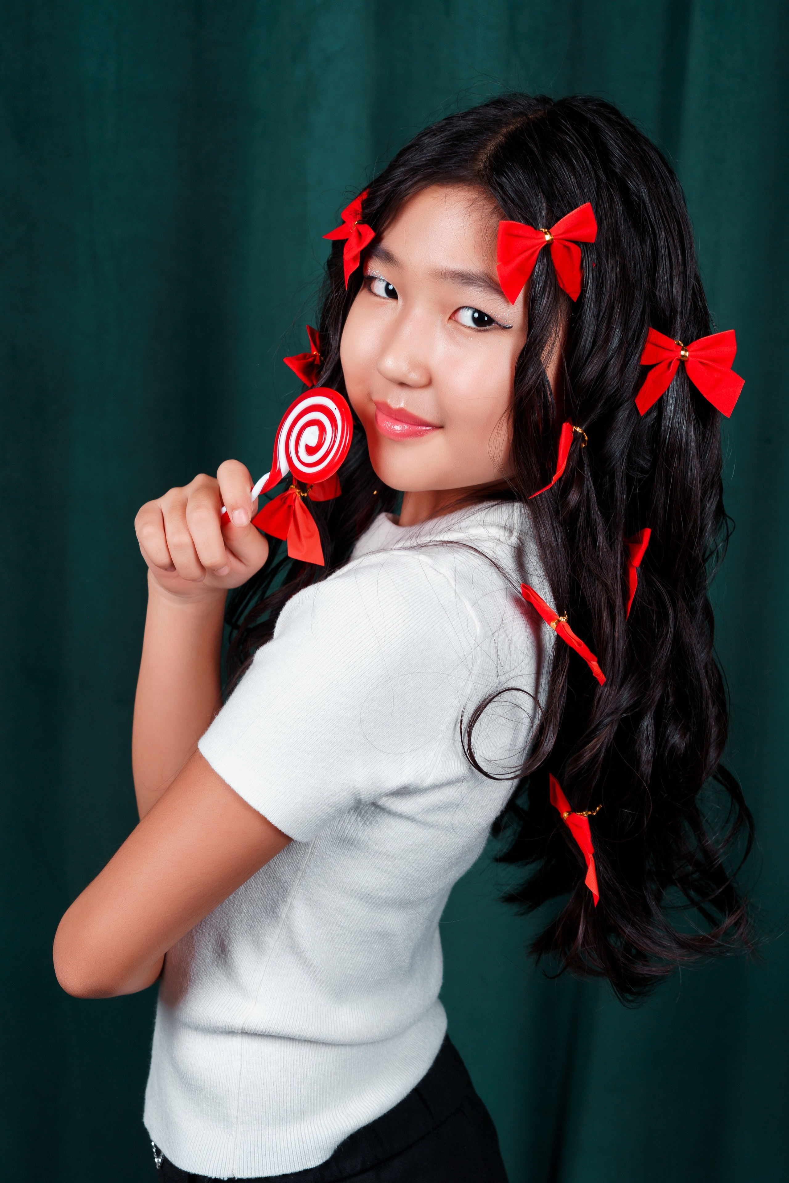 Way To Be Pro. Профессиональный фотограф в городе Астана Копанев Данил