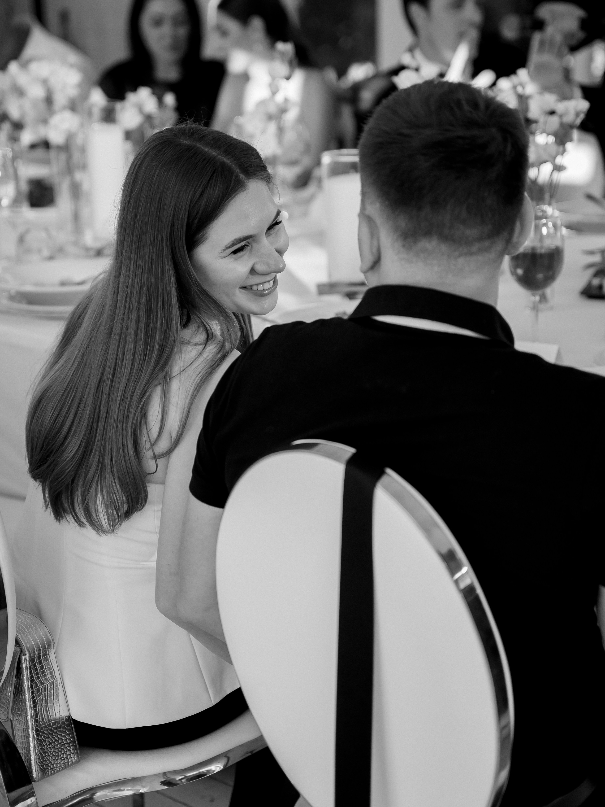 Dreams come truth. Backpackweddings фотограф и видеограф Ростов-на-Дону Сочи