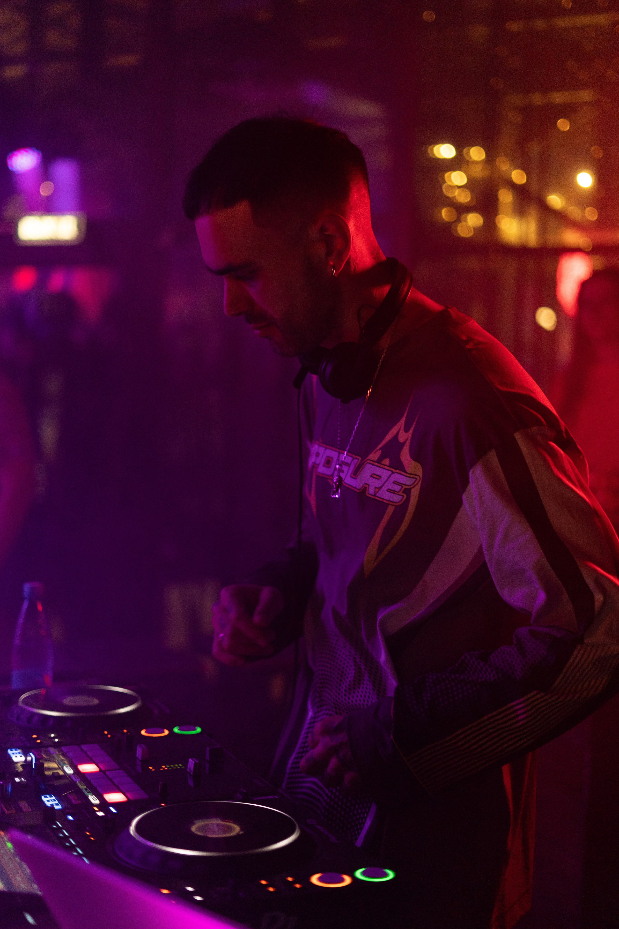 Рукс ШК. Анастасия Паршукова — фотограф Шерегеш Новосибирск