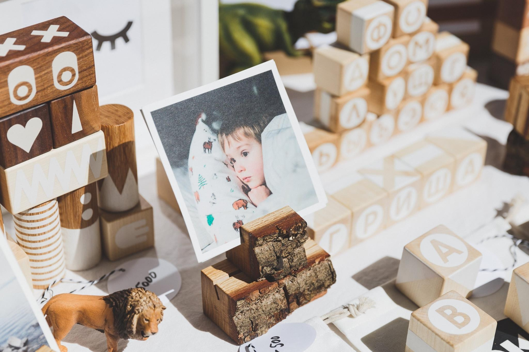 6 августа 2017 / Стрелка / Часть 1 / фотографии Иван Гущин. Фотоотчеты «Ламбада-маркета»