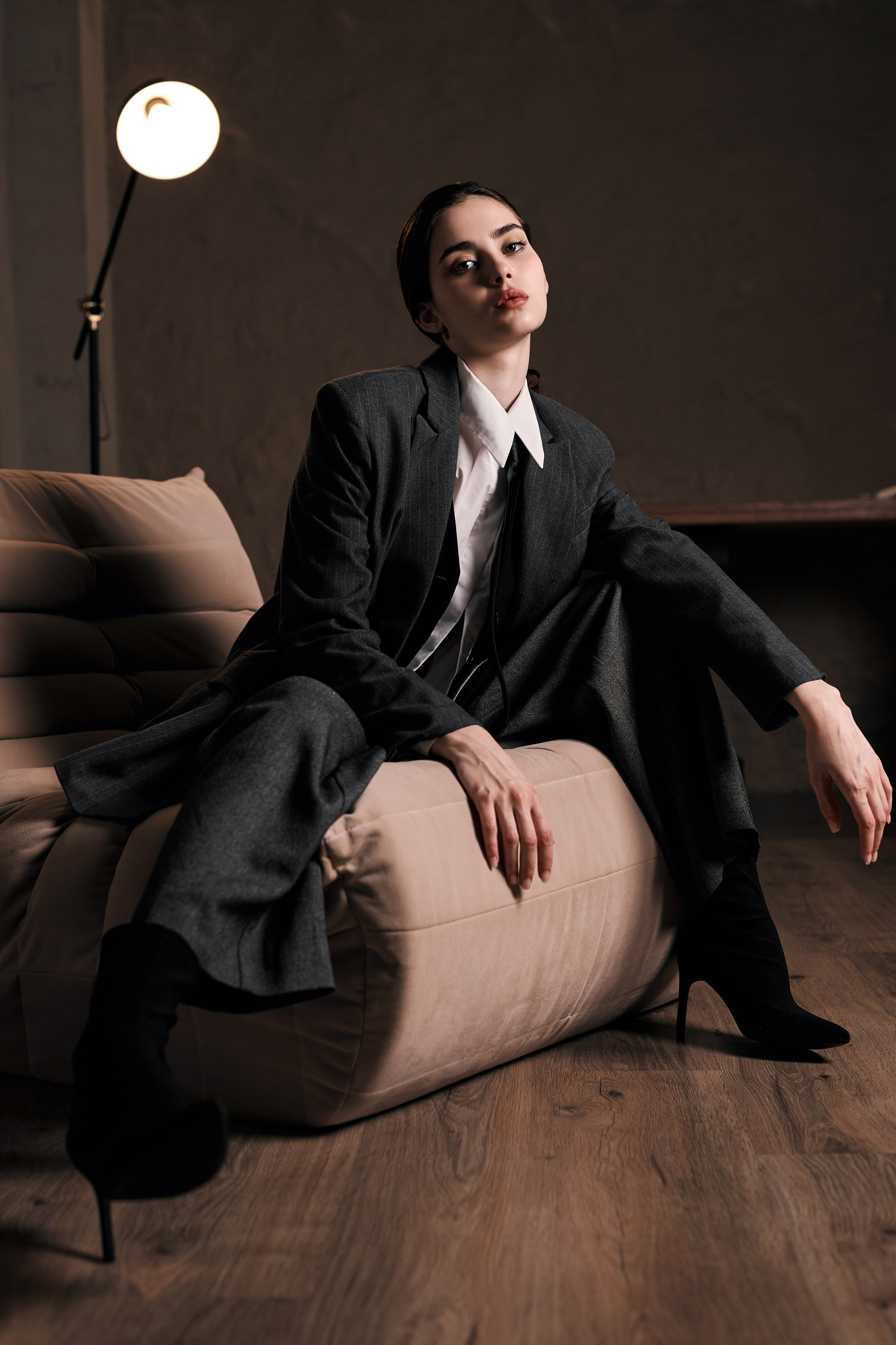 Фотограф Краснодар. Фотограф Александр Горин в Краснодаре