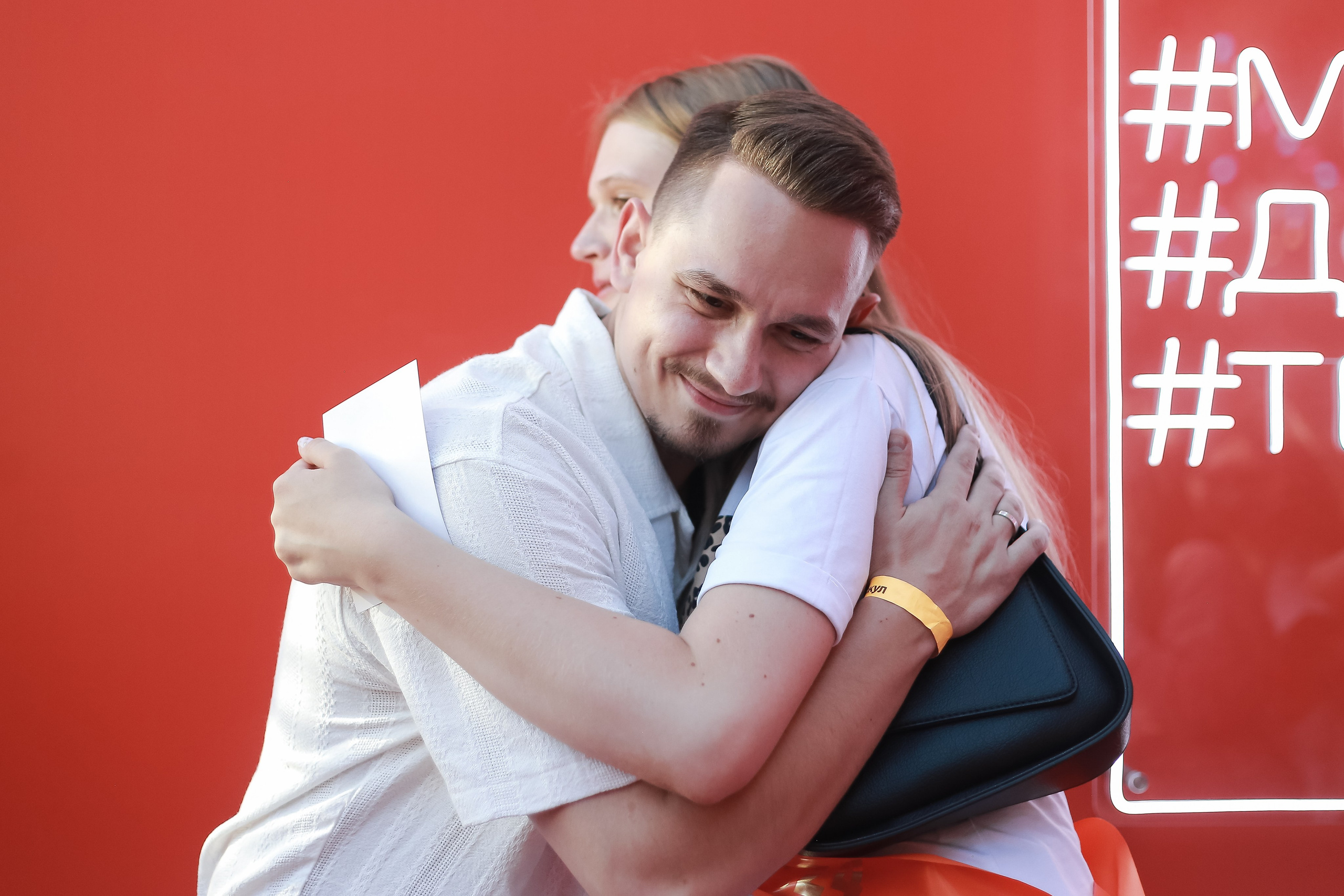 Выпускной УМСКУЛ. Клуб Джипси. Антонина Морозова, профессиональный семейный фотограф видеограф