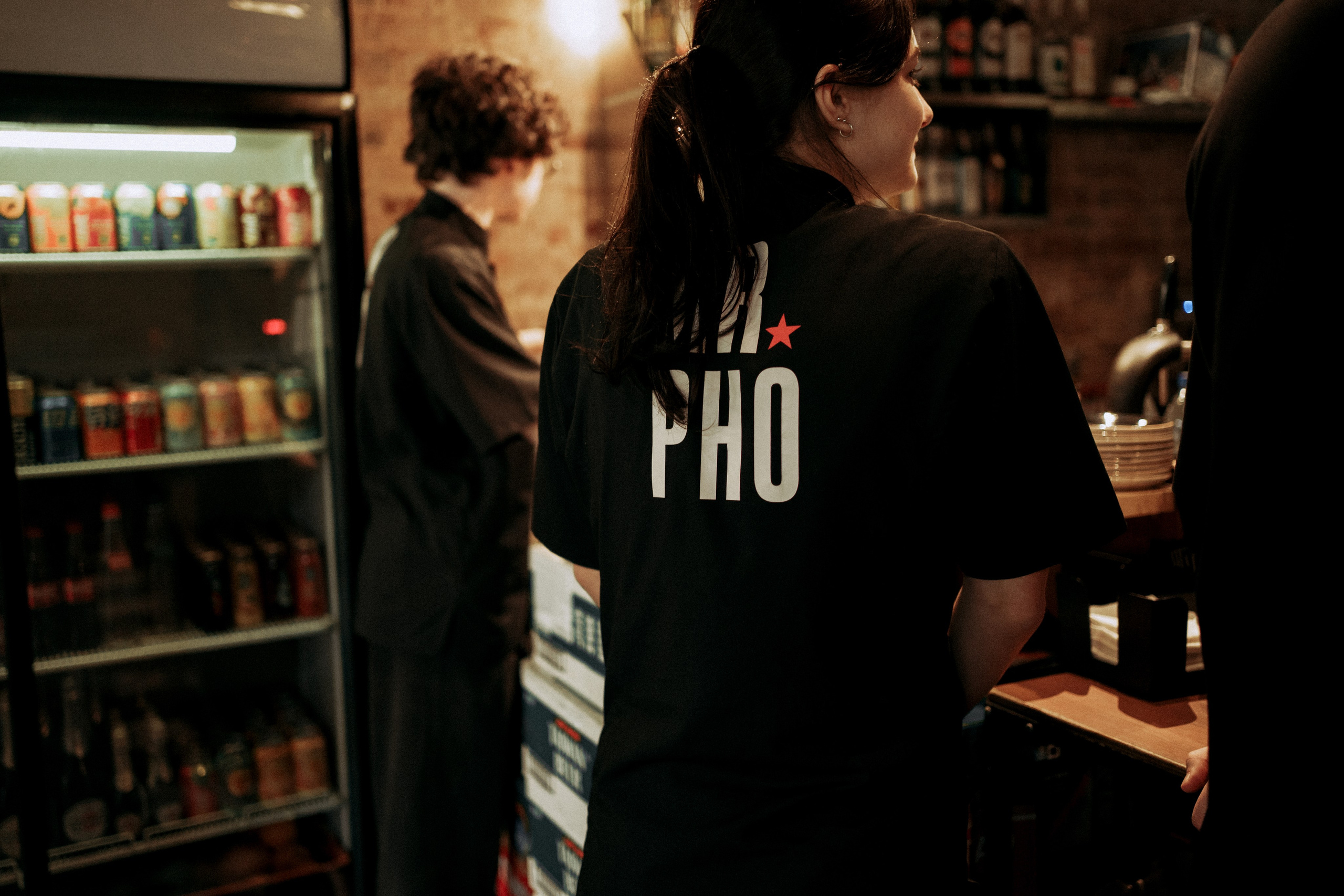 Бистро Mr.Pho. Семейный lifestyle фотограф в Ростове-на-Дону