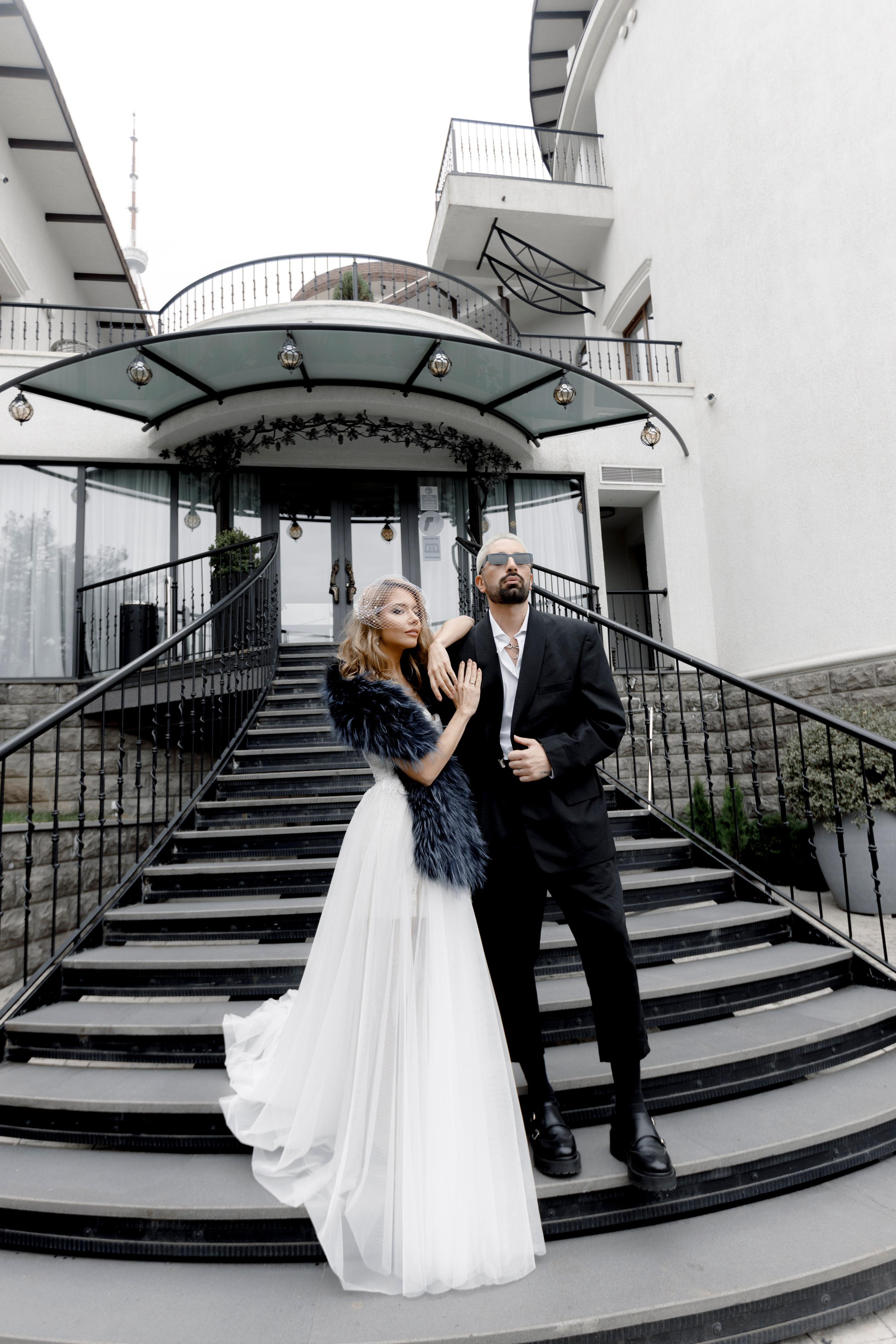 WeddingDay Georgia. Фотограф Астана|Наставник|Обучение