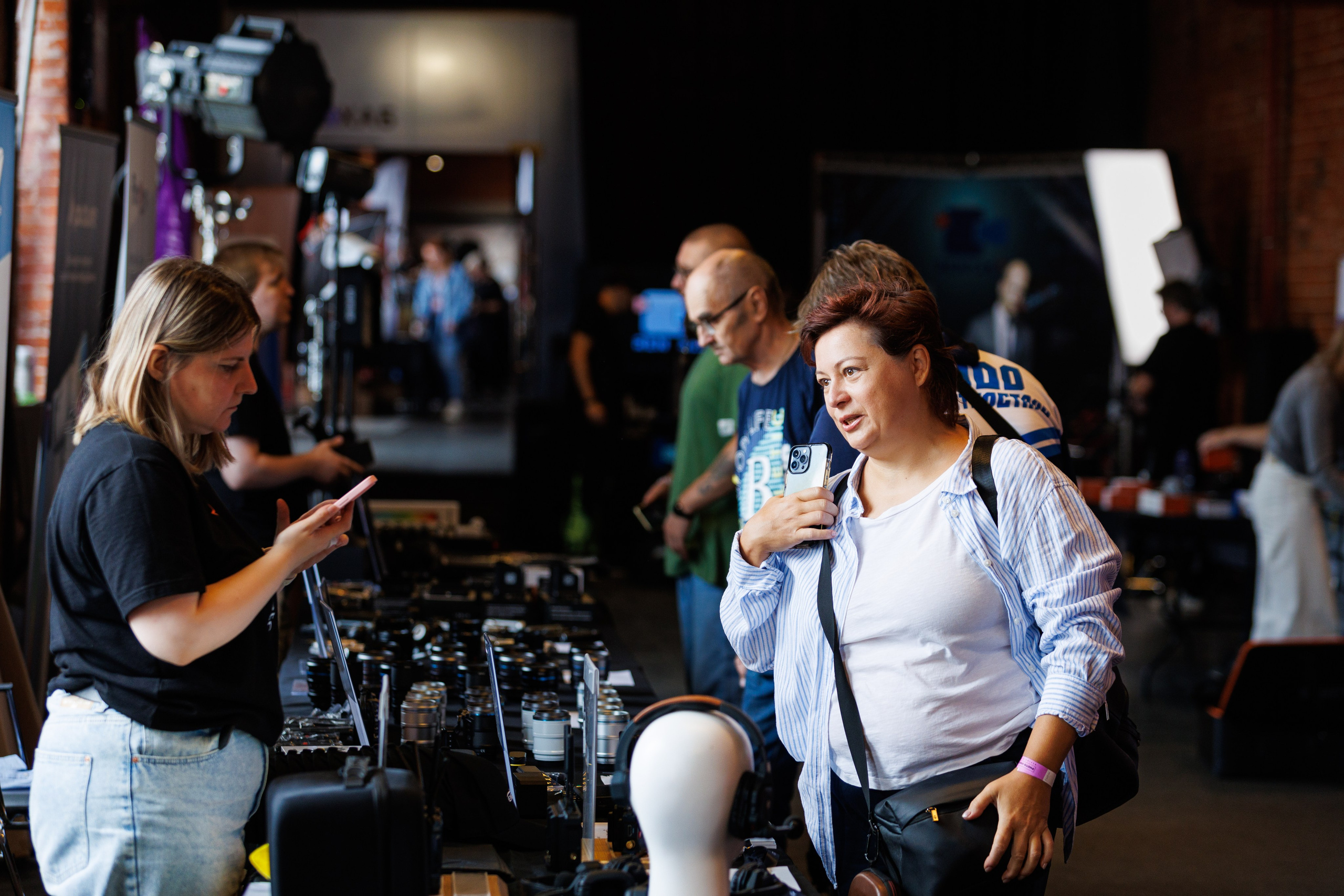 Частные мероприятия. Фотограф на мероприятие в Москве Марик