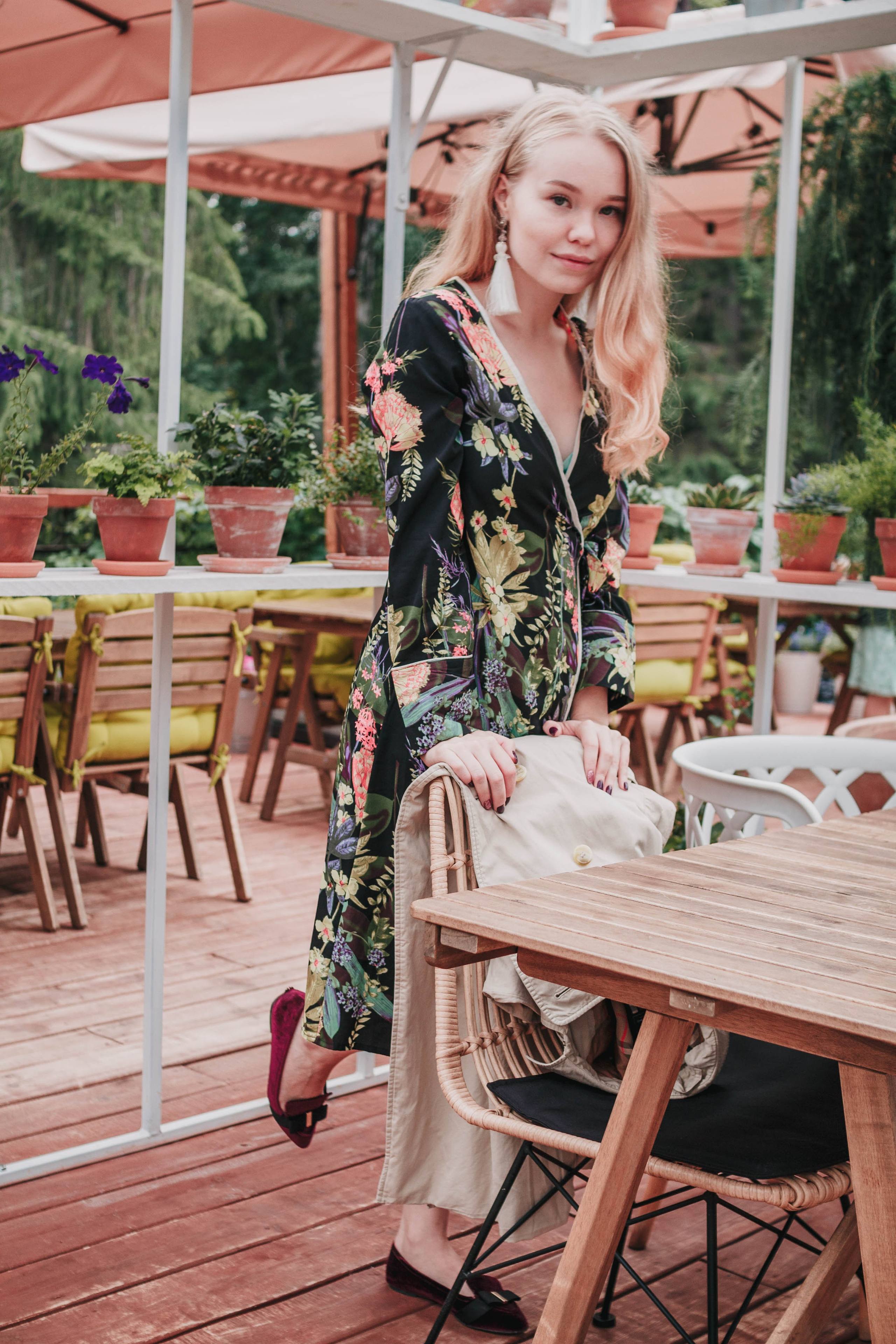 Семейные. Лайф стайл фотограф и моб. видеограф в Екатеринбурге Зенфира Бердышева